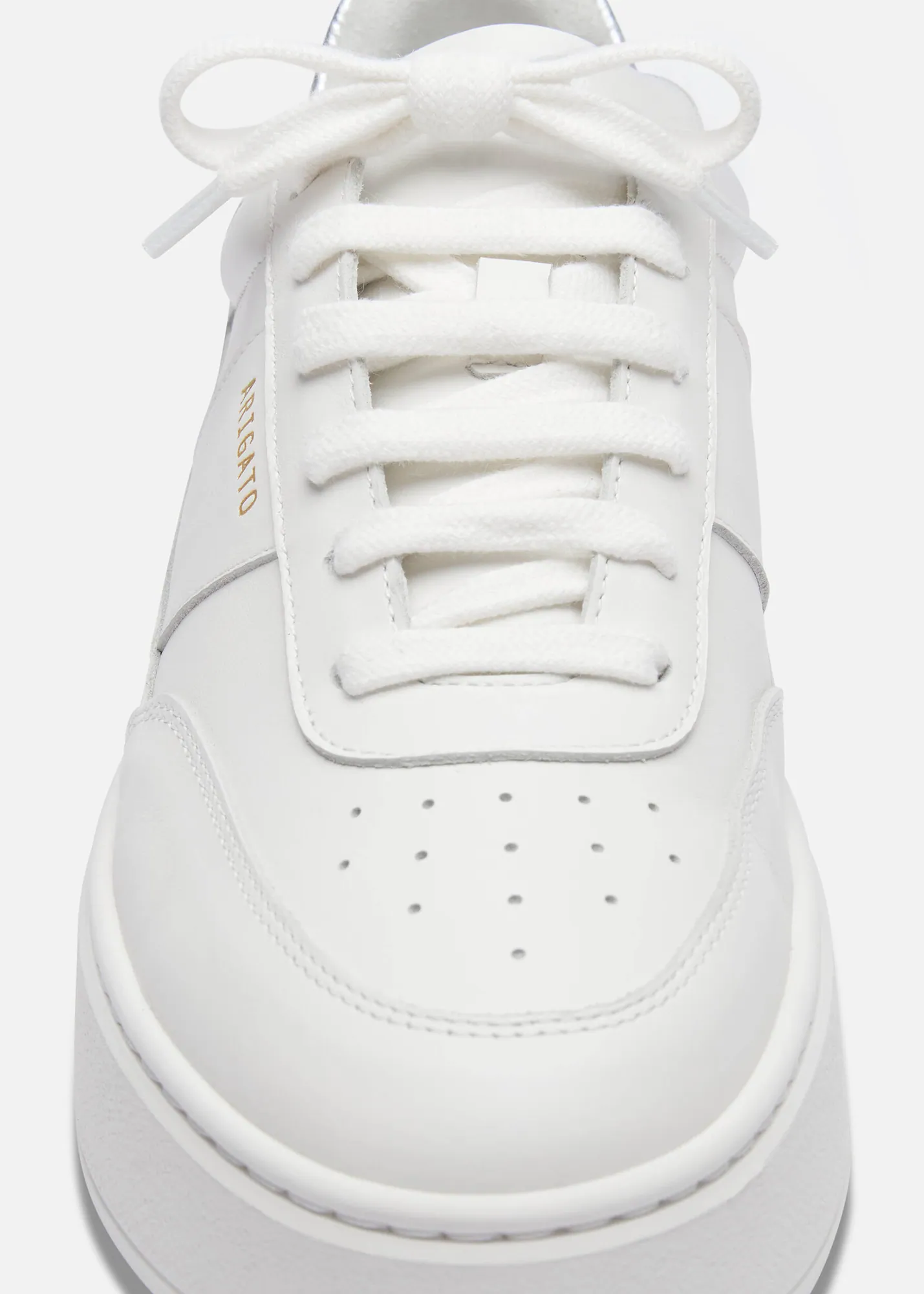 Orbit Vintage Sneaker