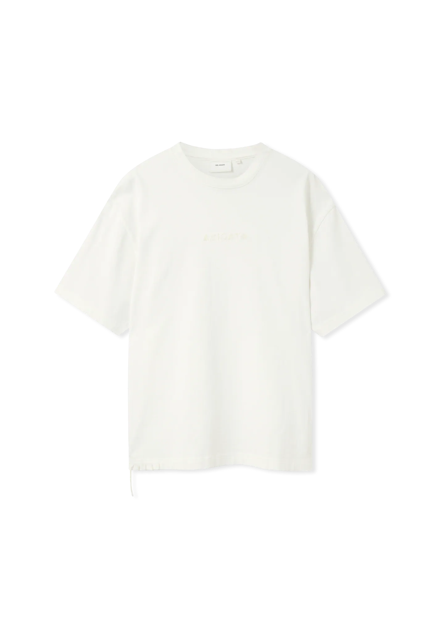 Threaded T-Shirt
