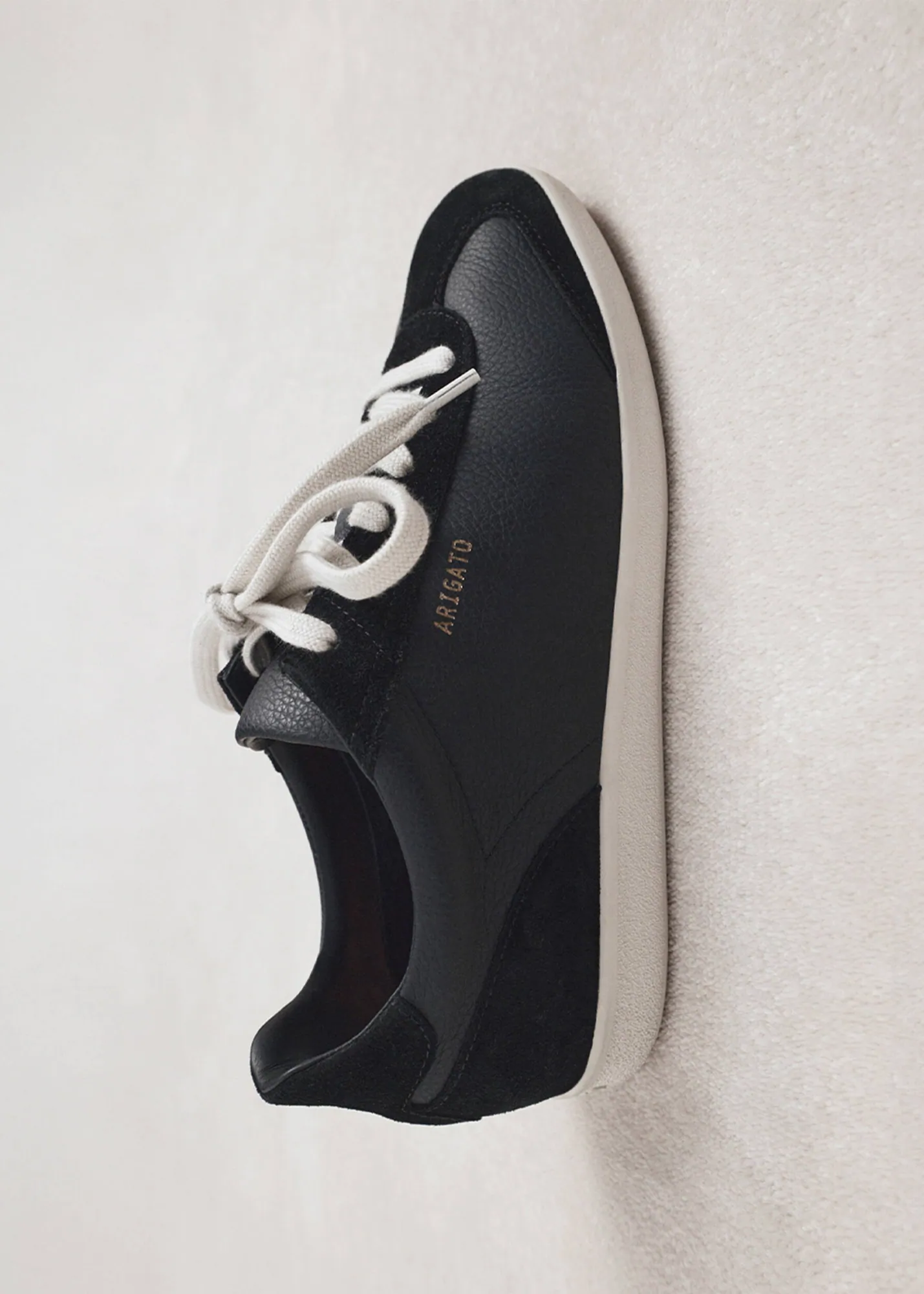 Zane Sneaker