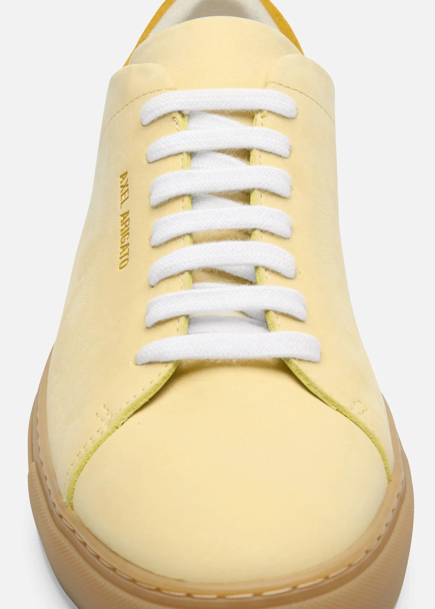 Clean 90 Sneaker