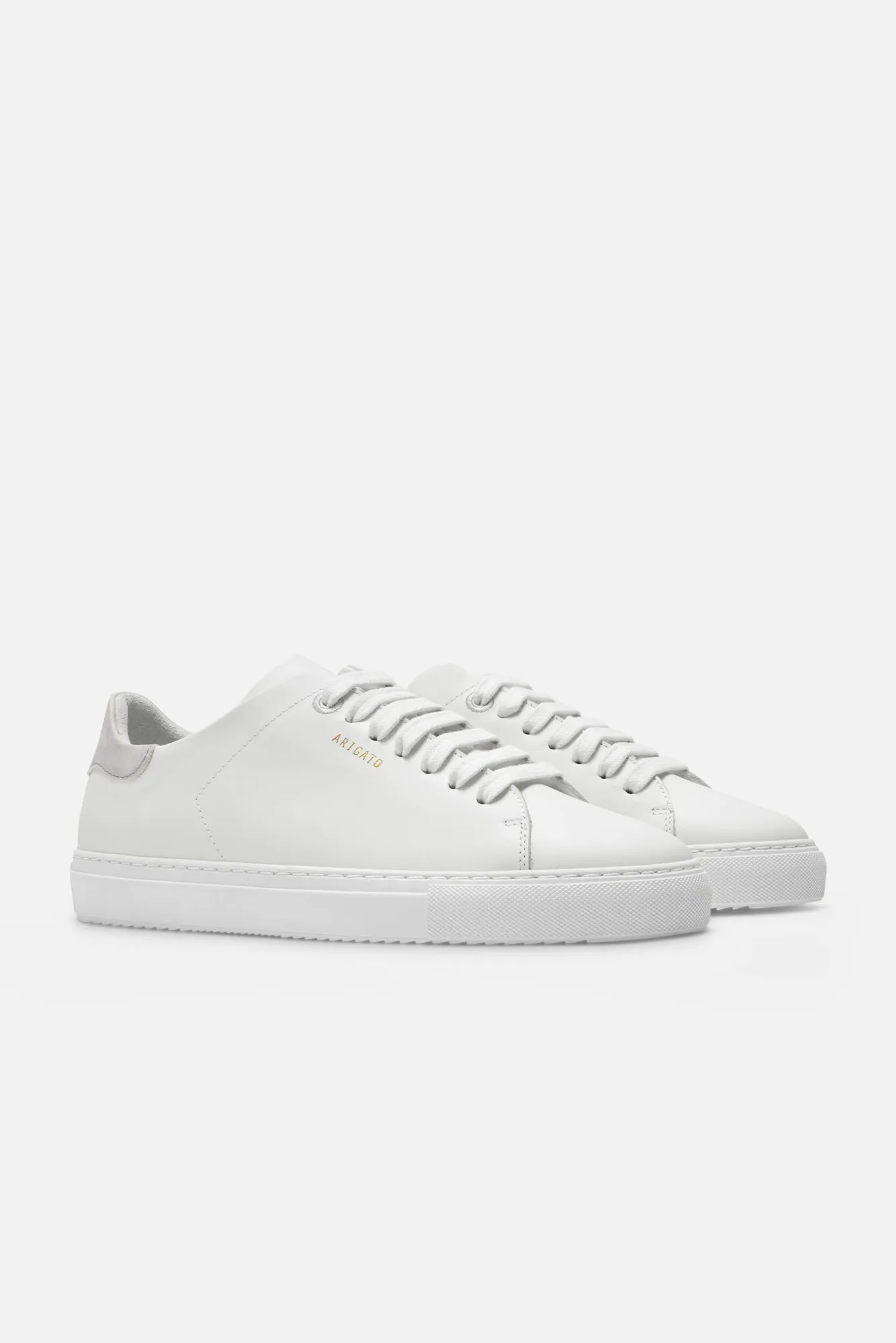 Clean 90 Sneaker