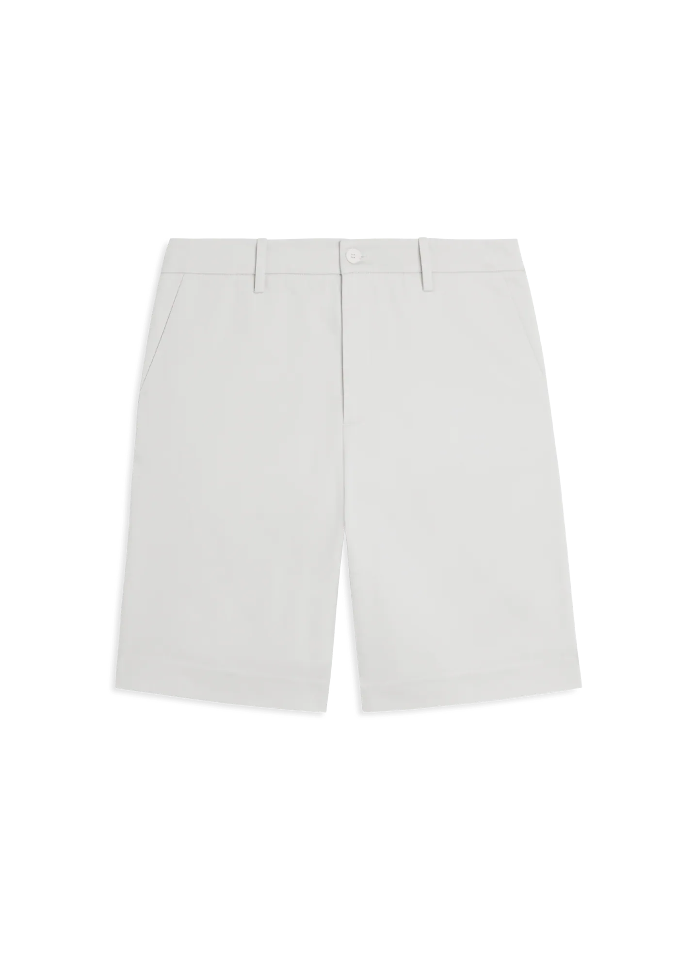 Axis Shorts