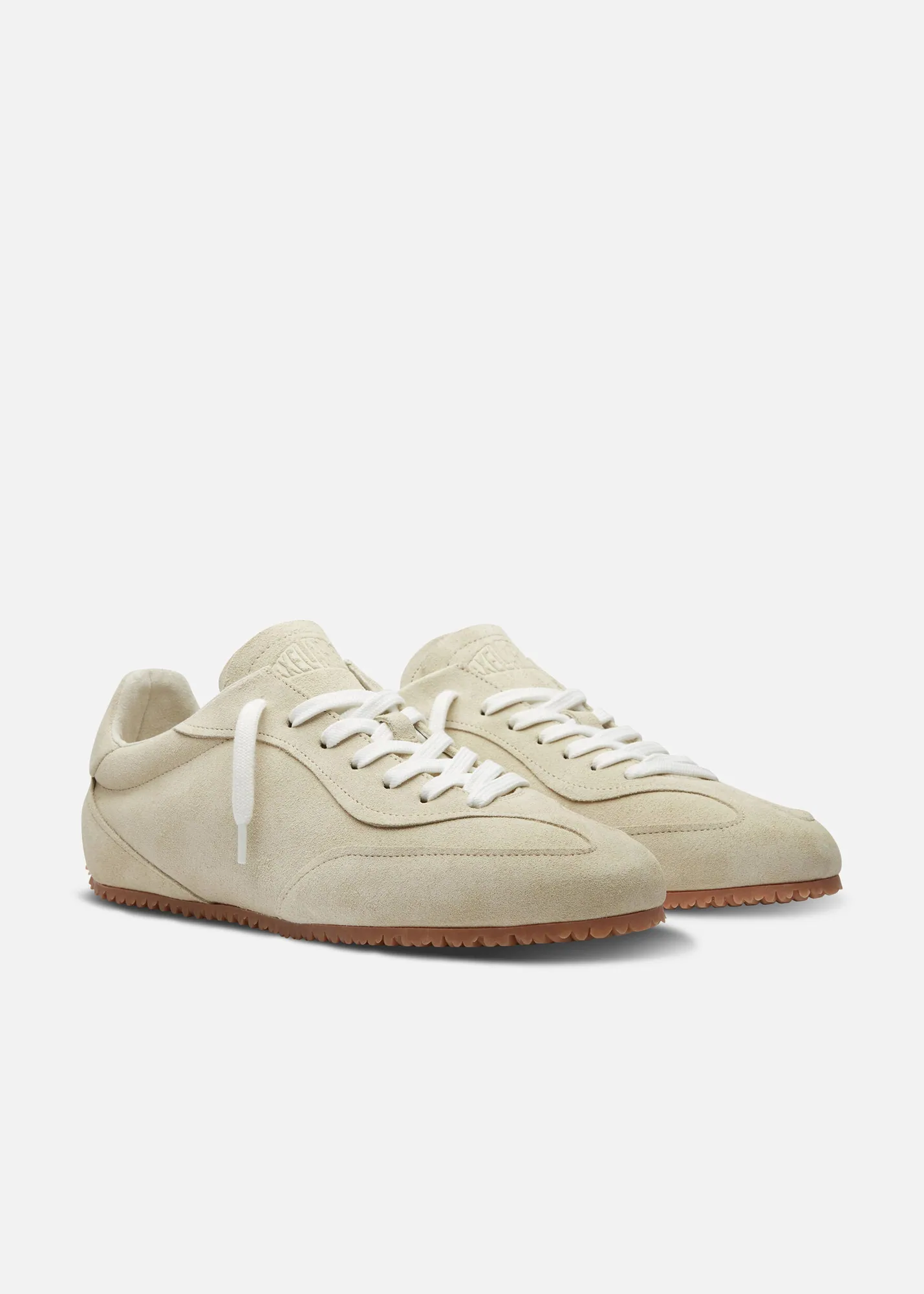 Daze Runner