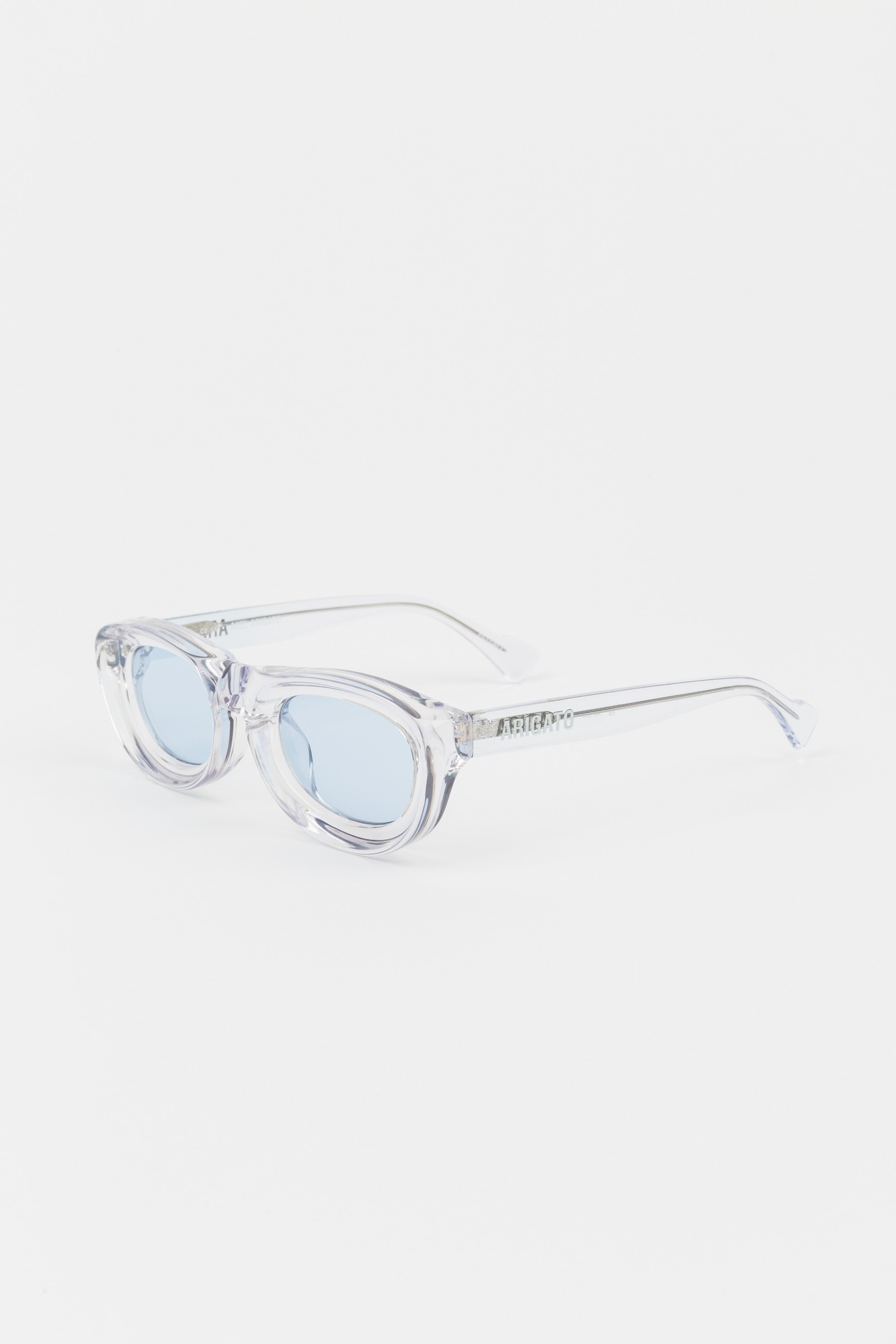 Echo Sunglasses
