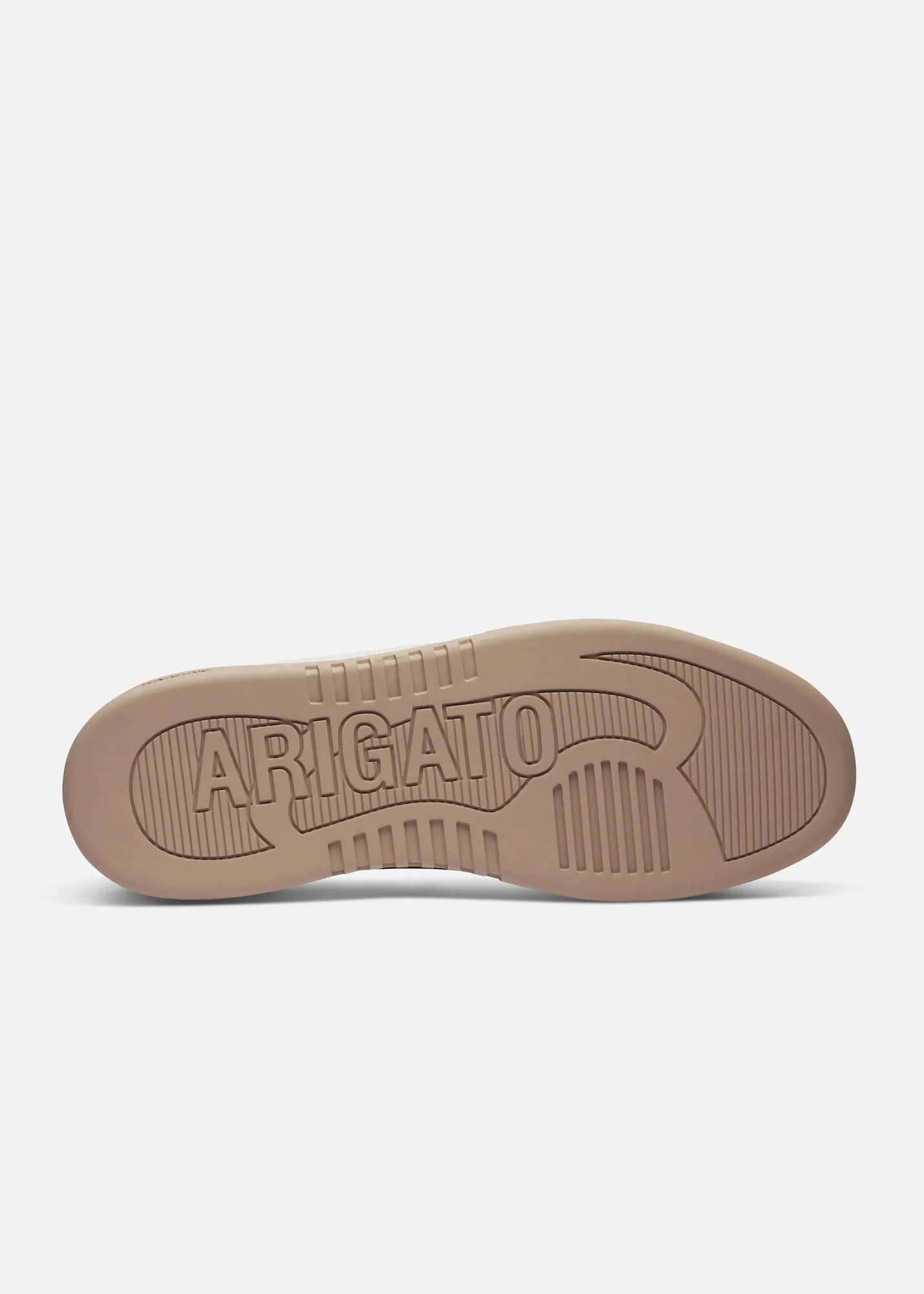 Dice Lo Sneaker