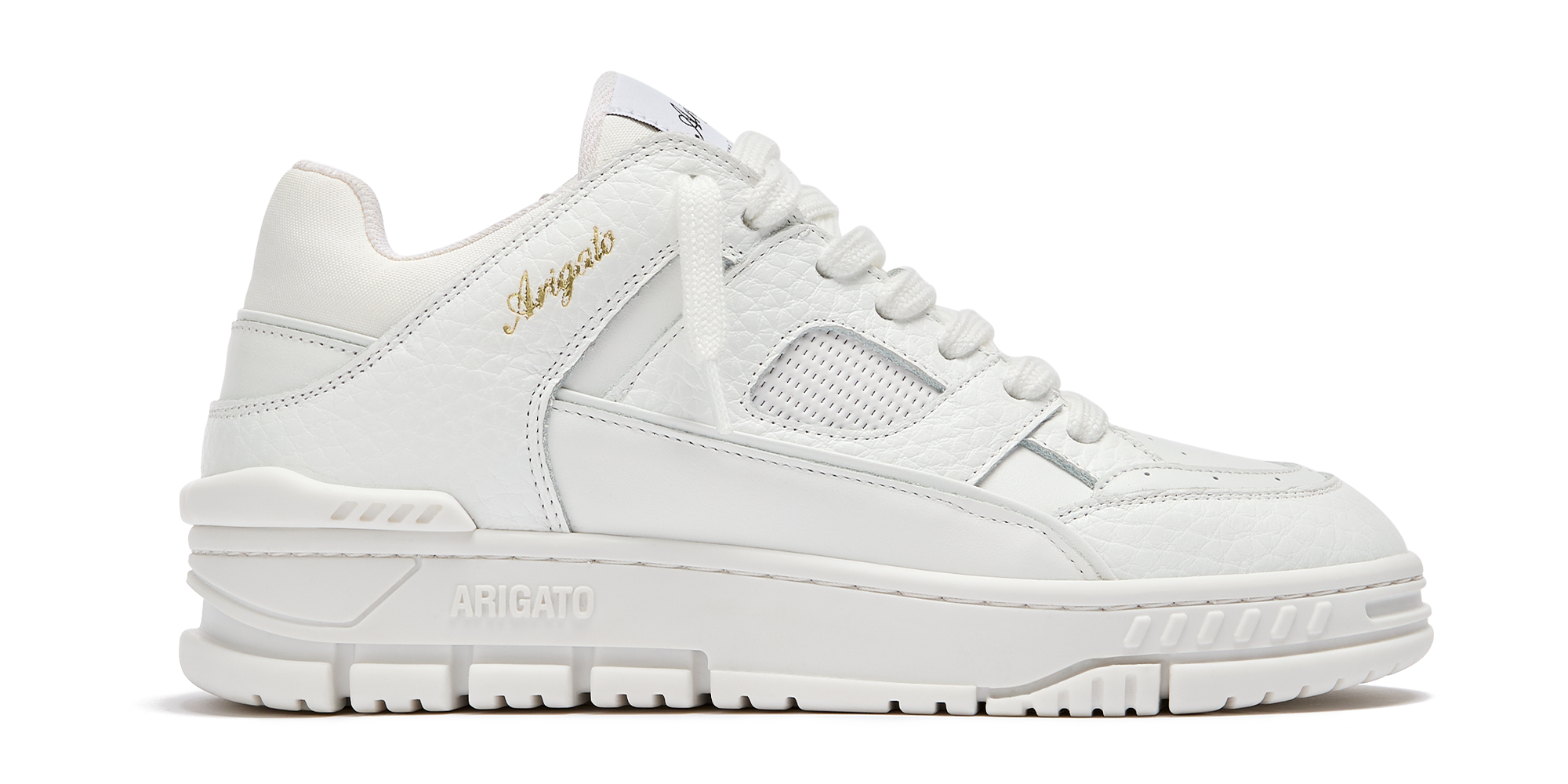 Area Lo Sneaker - F1699001