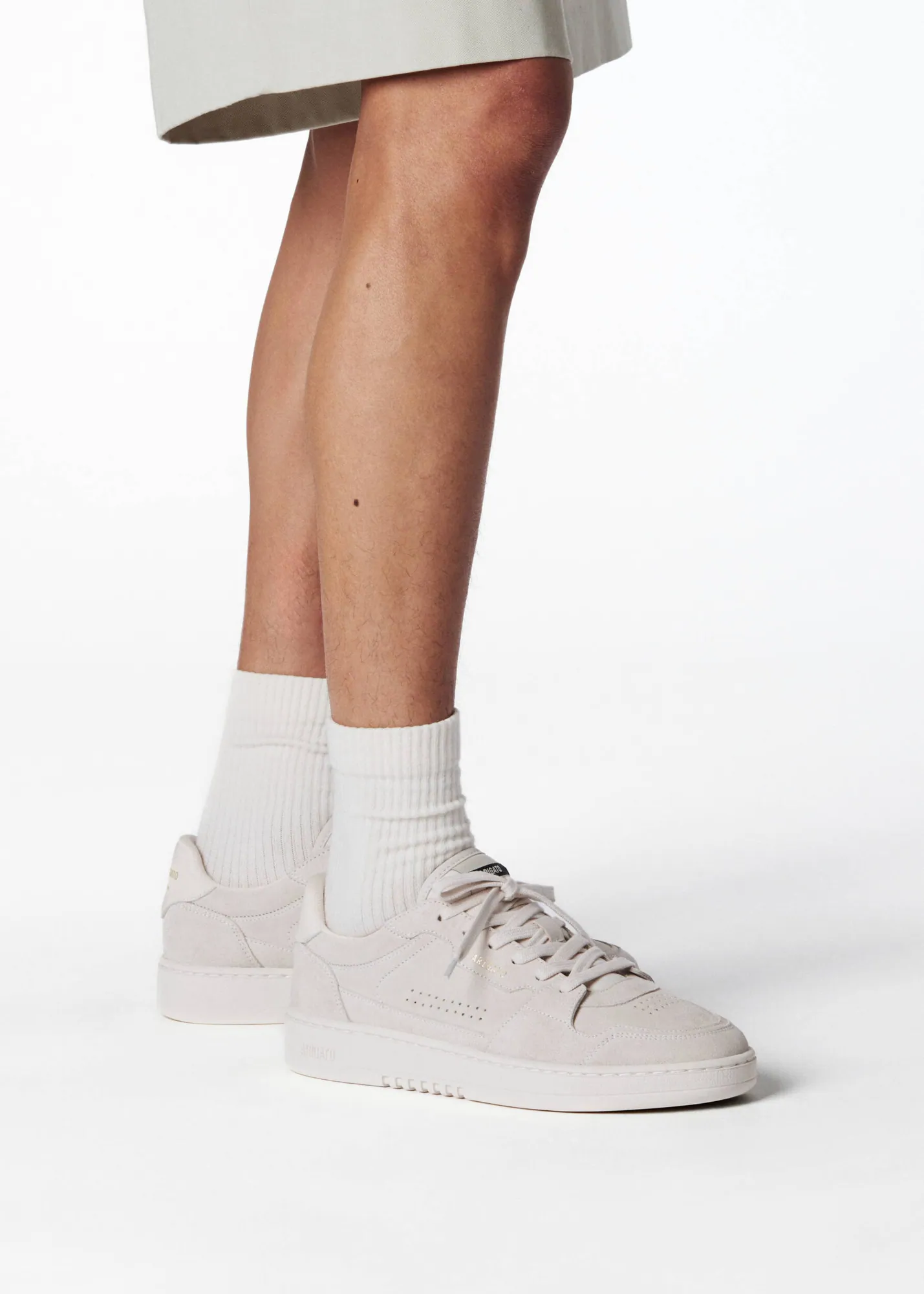 Dice Lo Sneaker