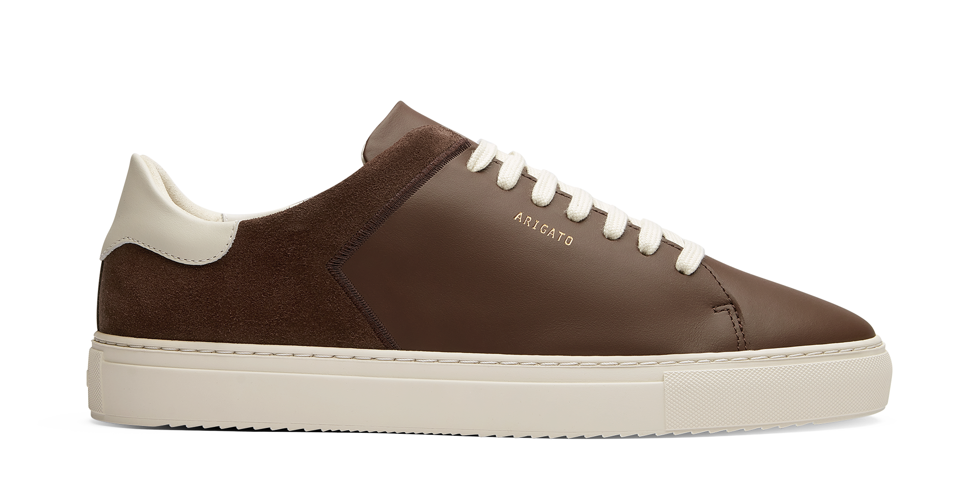 Clean 90 Split Sneaker - F3605003