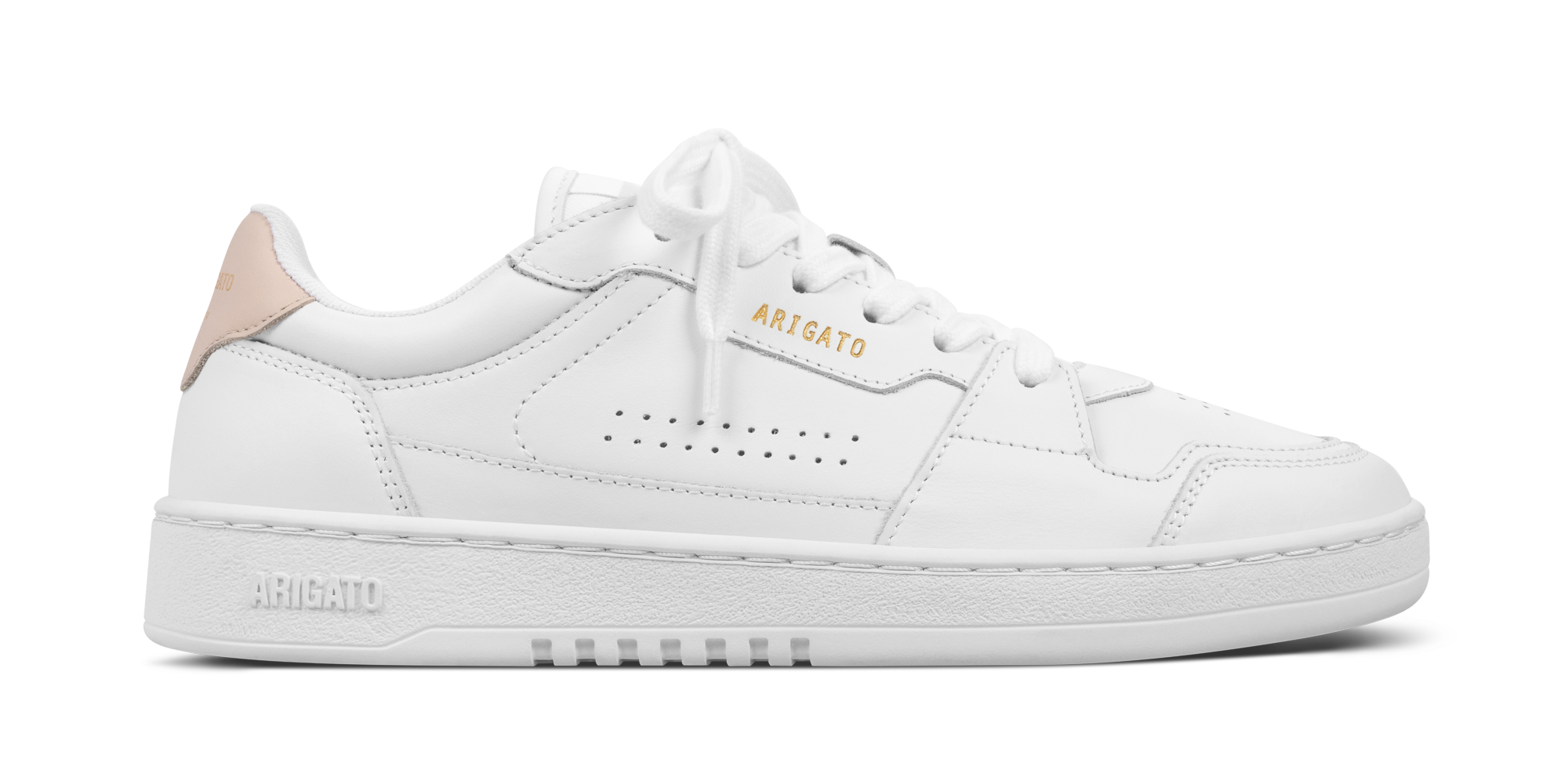 Dice Lo Sneaker - F2937001