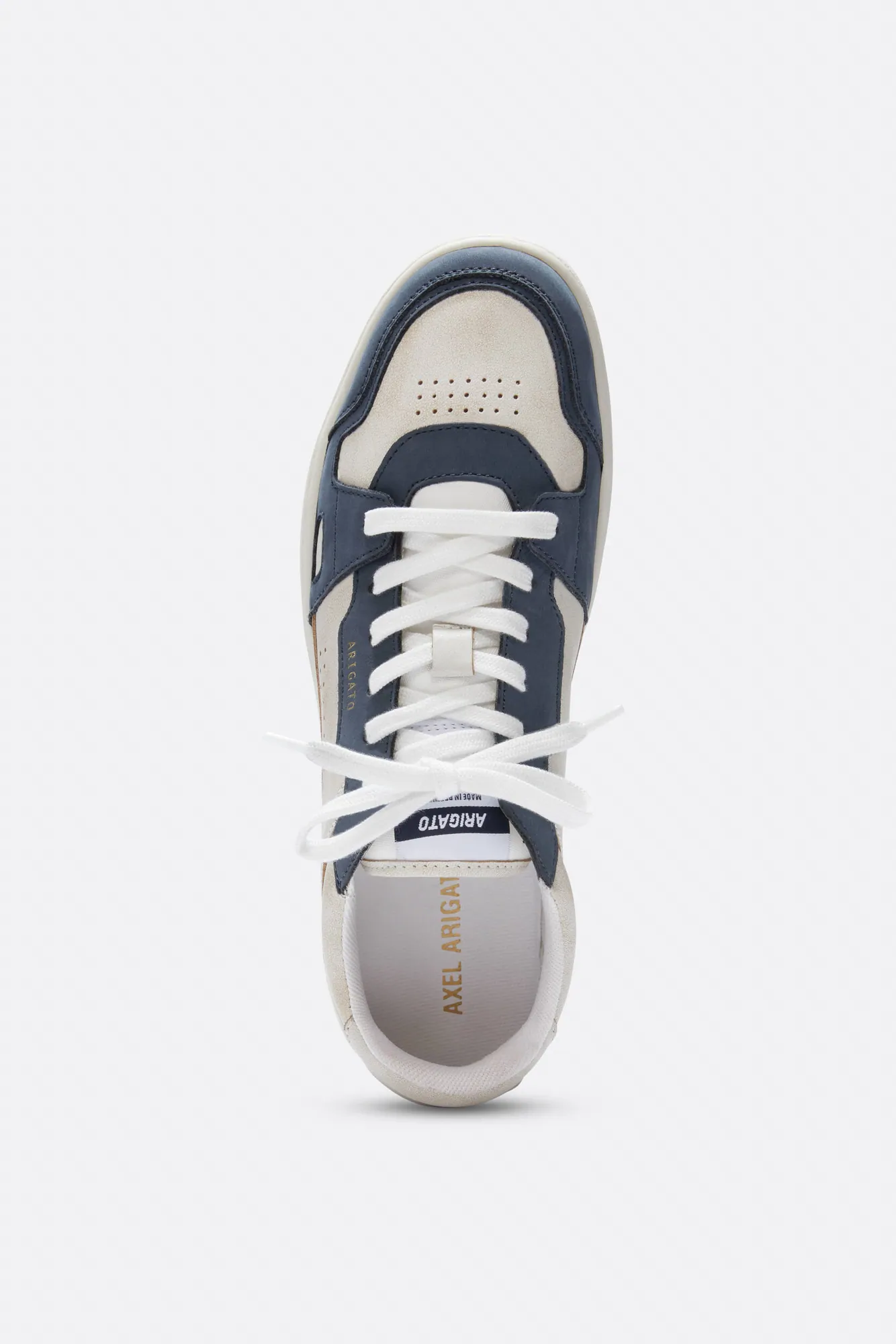 Dice Lo Sneaker