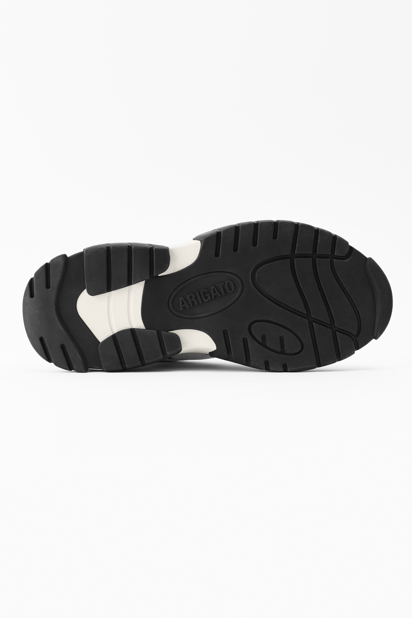 Catfish Lo Sneaker