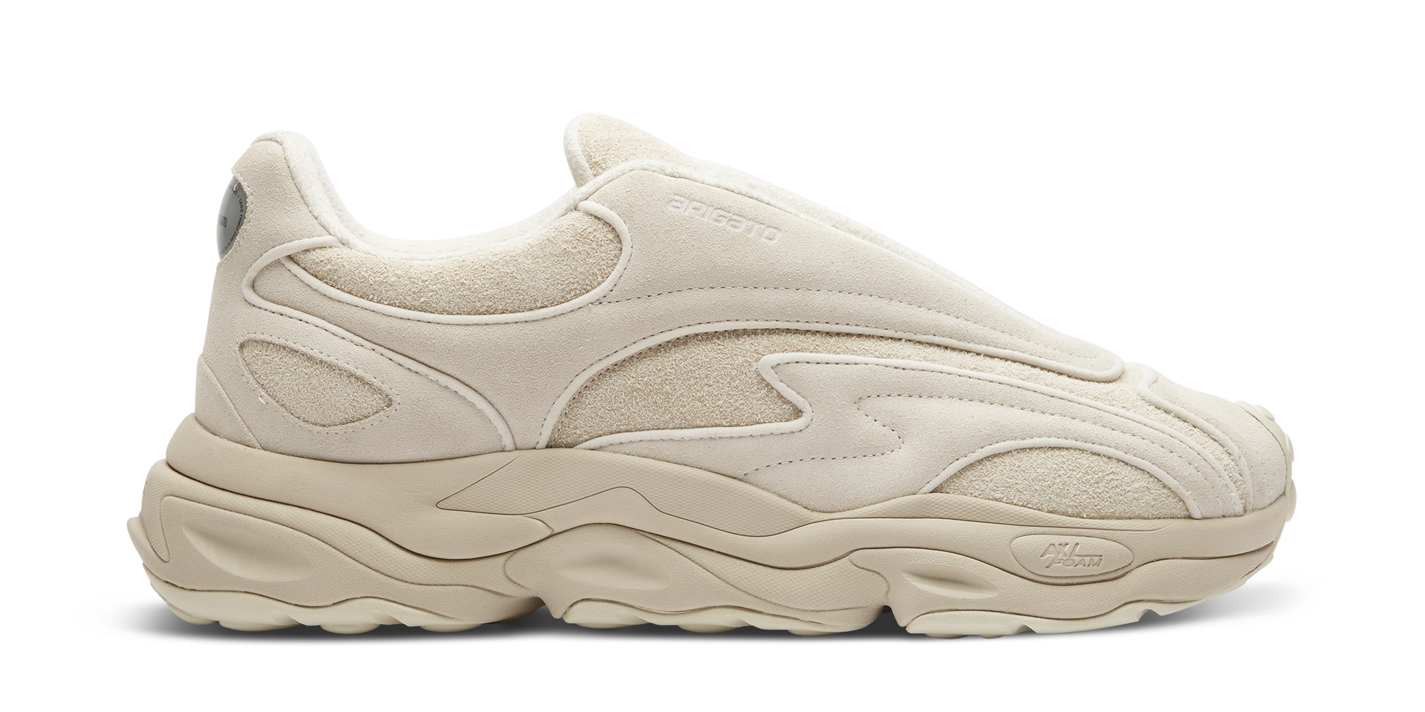 Satellite Neo Runner - F3236004