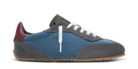 Blue/Grey