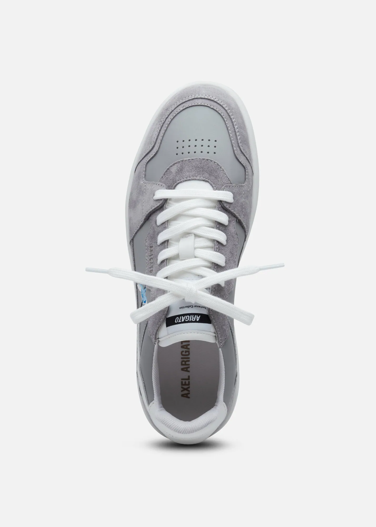 Dice Lo Bee Bird Sneaker