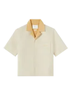 A0902002