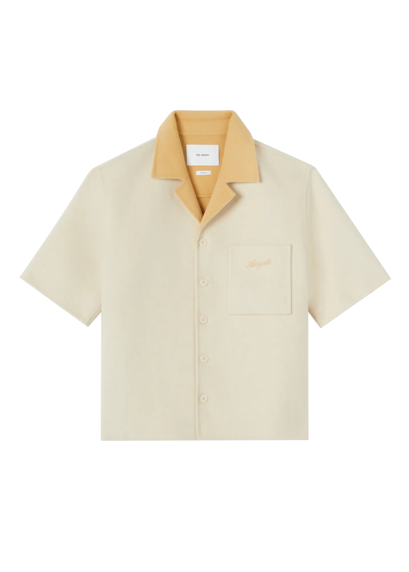Holiday Shirt