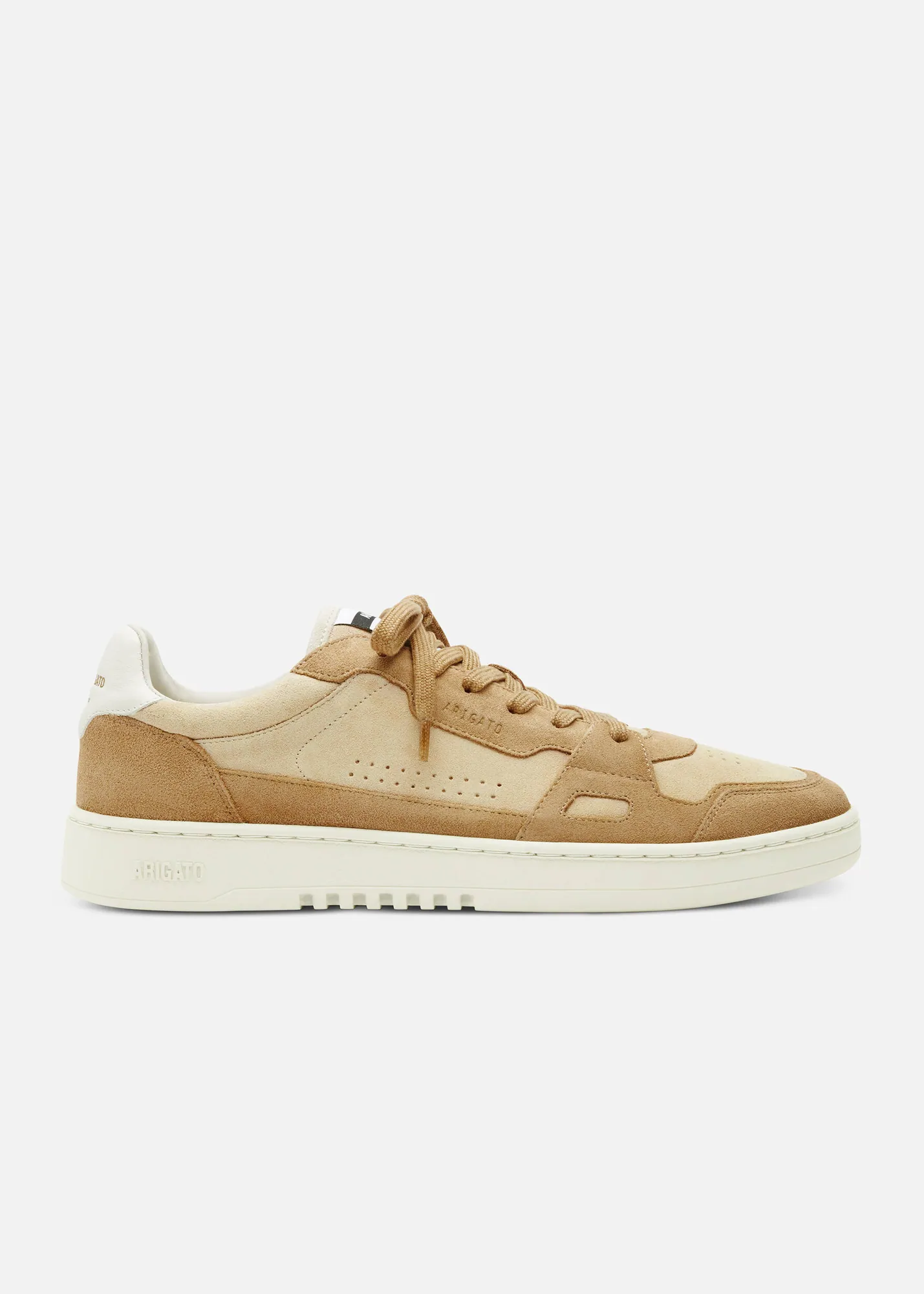 Dice Lo Sneaker