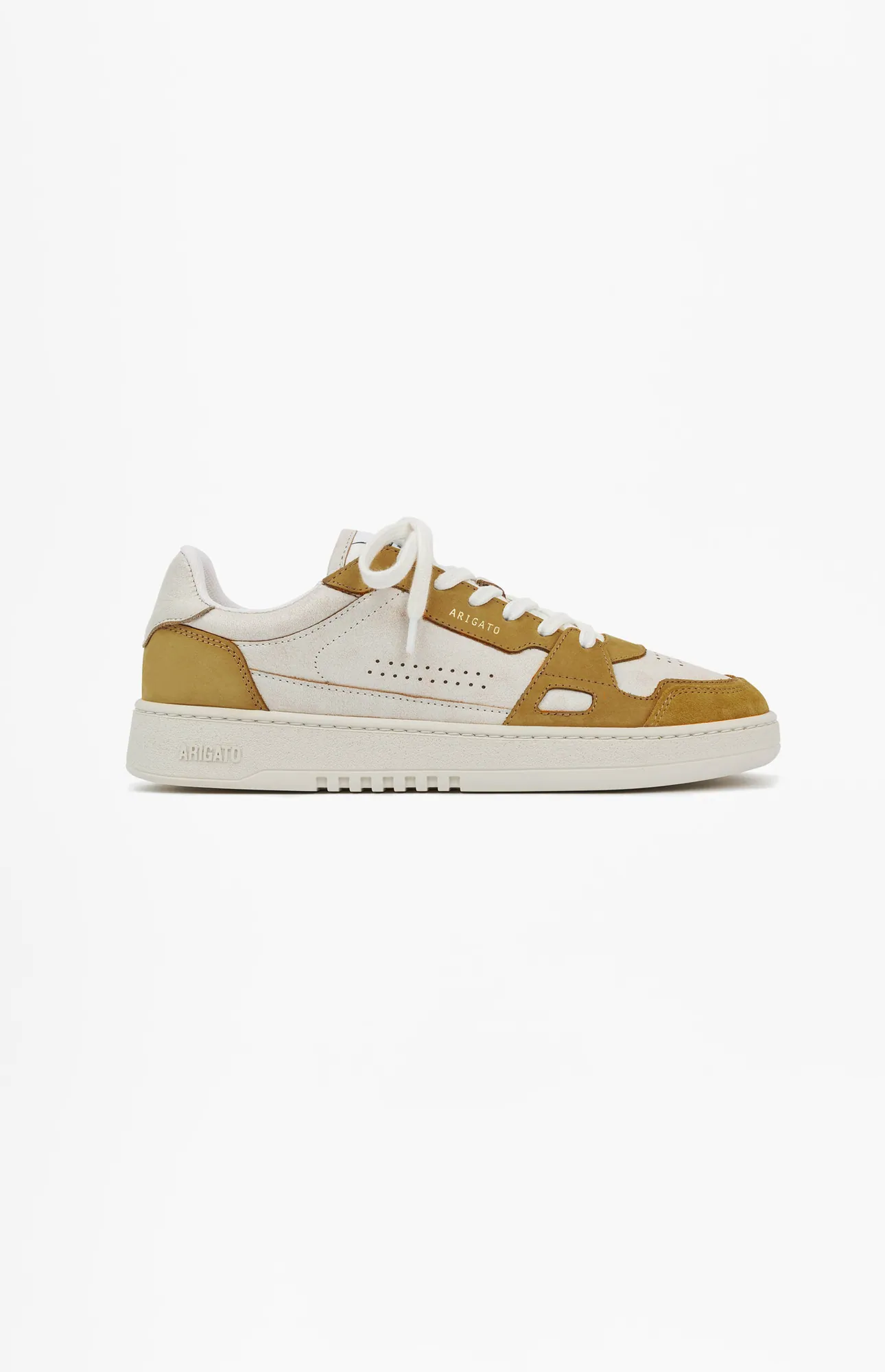 Dice Lo Sneaker