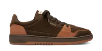 Dark Brown/Brown