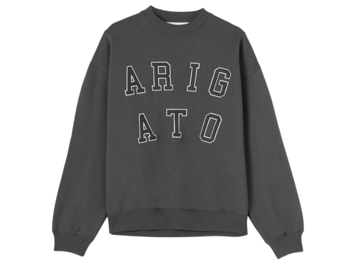 AXEL ARIGATO - Legend Sweatshirt