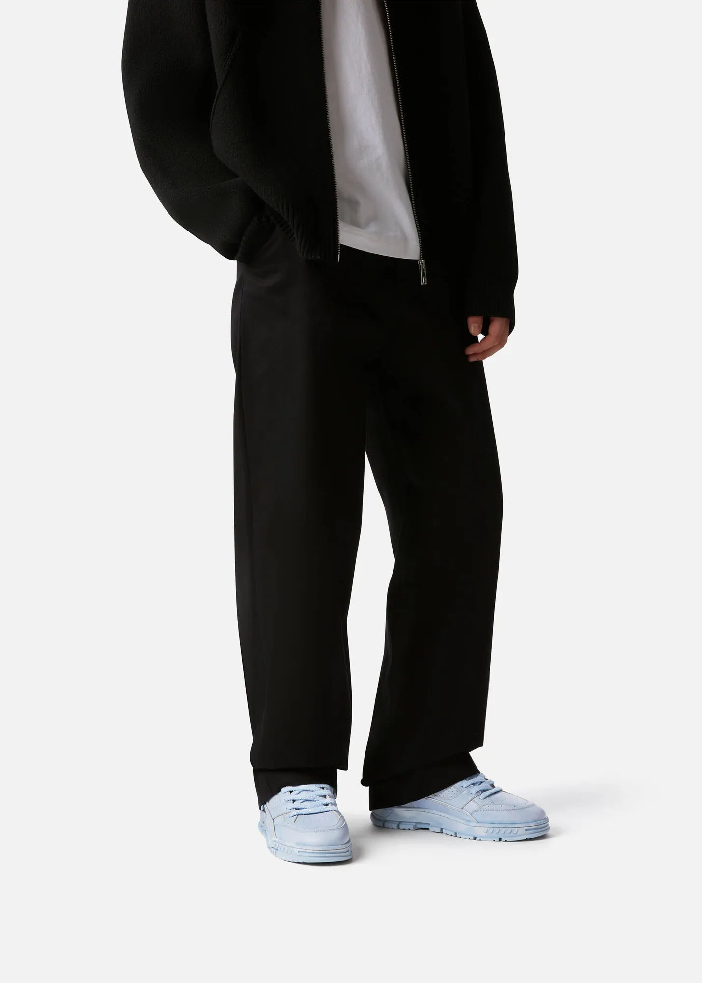 Area Lo Sneaker