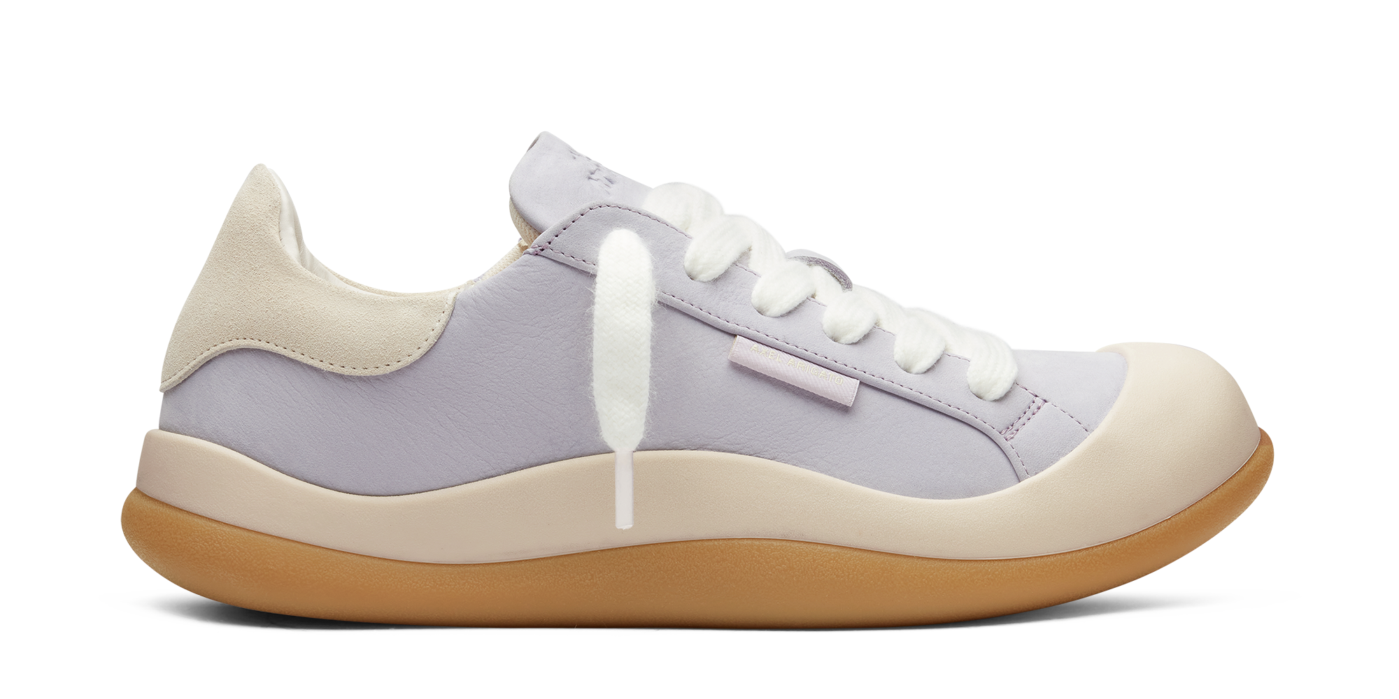 Squish Sneaker - F3654003