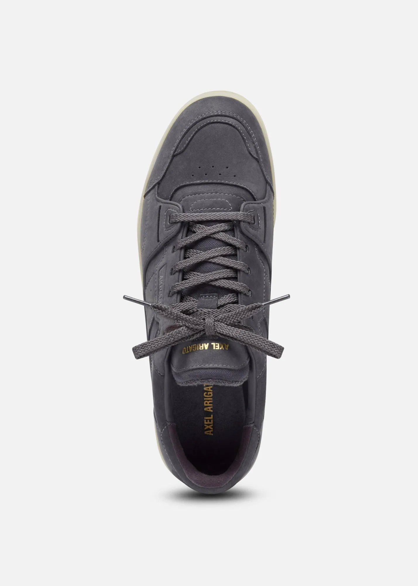 Clay Sneaker