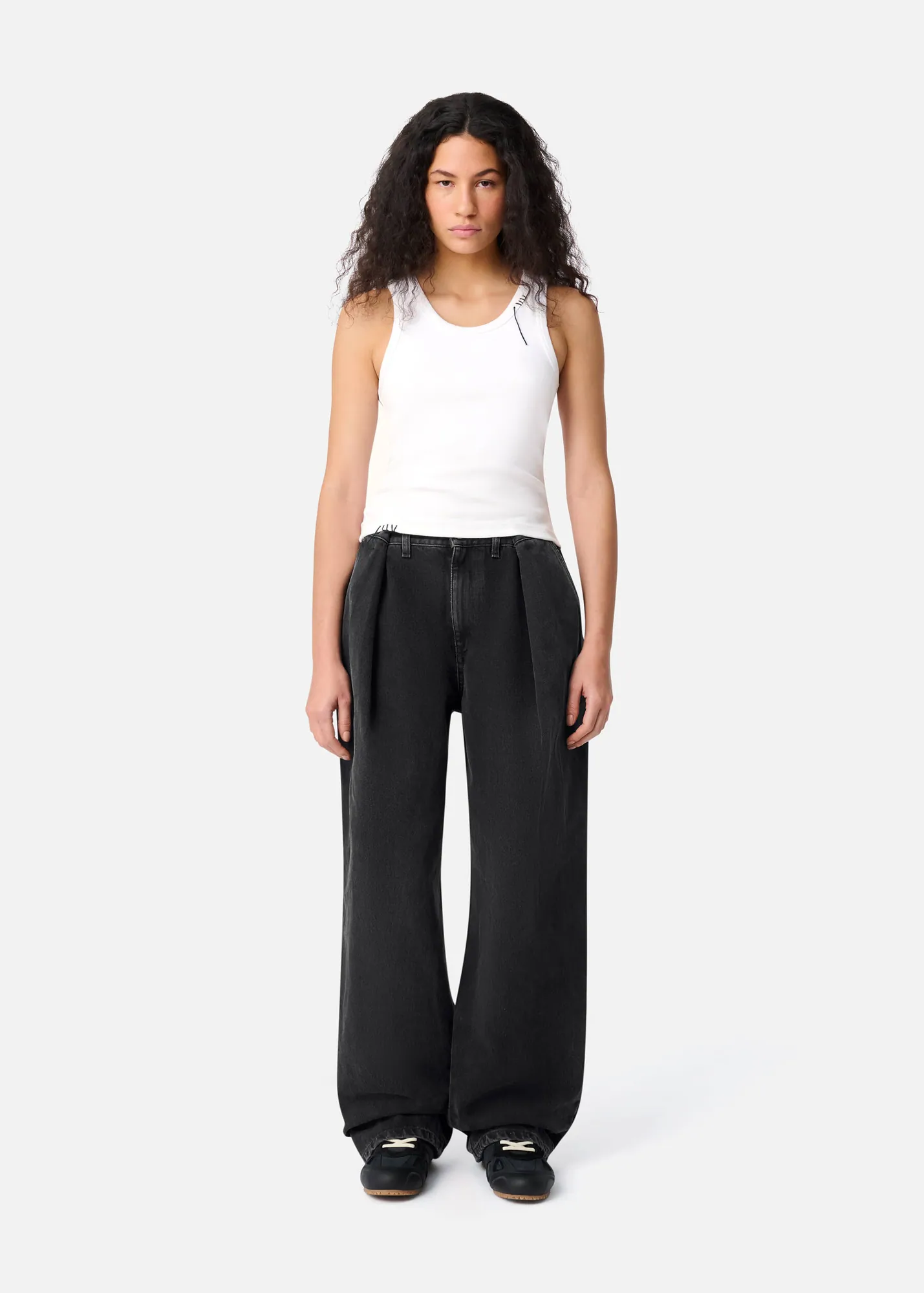Rumor Jeans