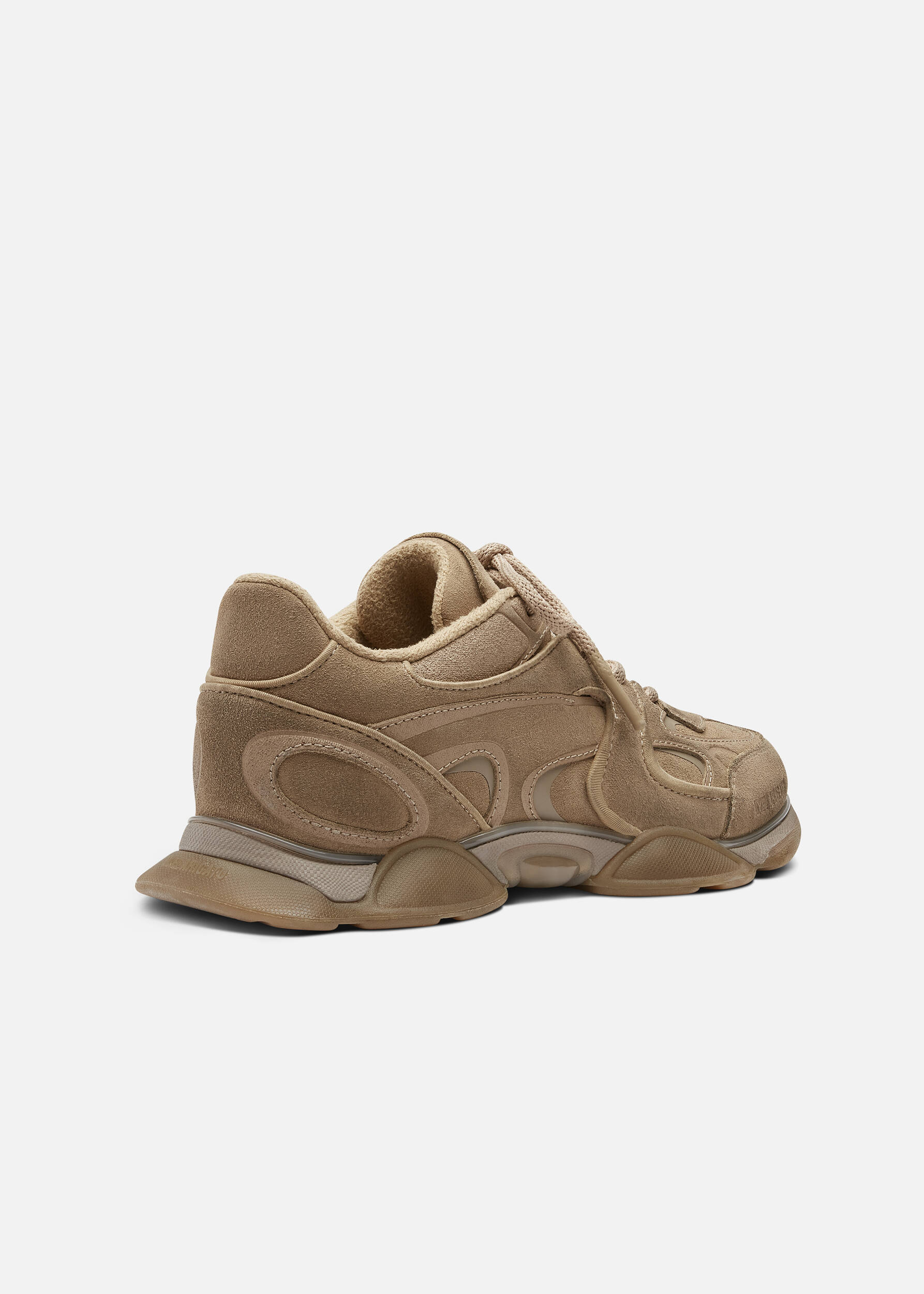 AXEL ARIGATO - Eris Sneaker