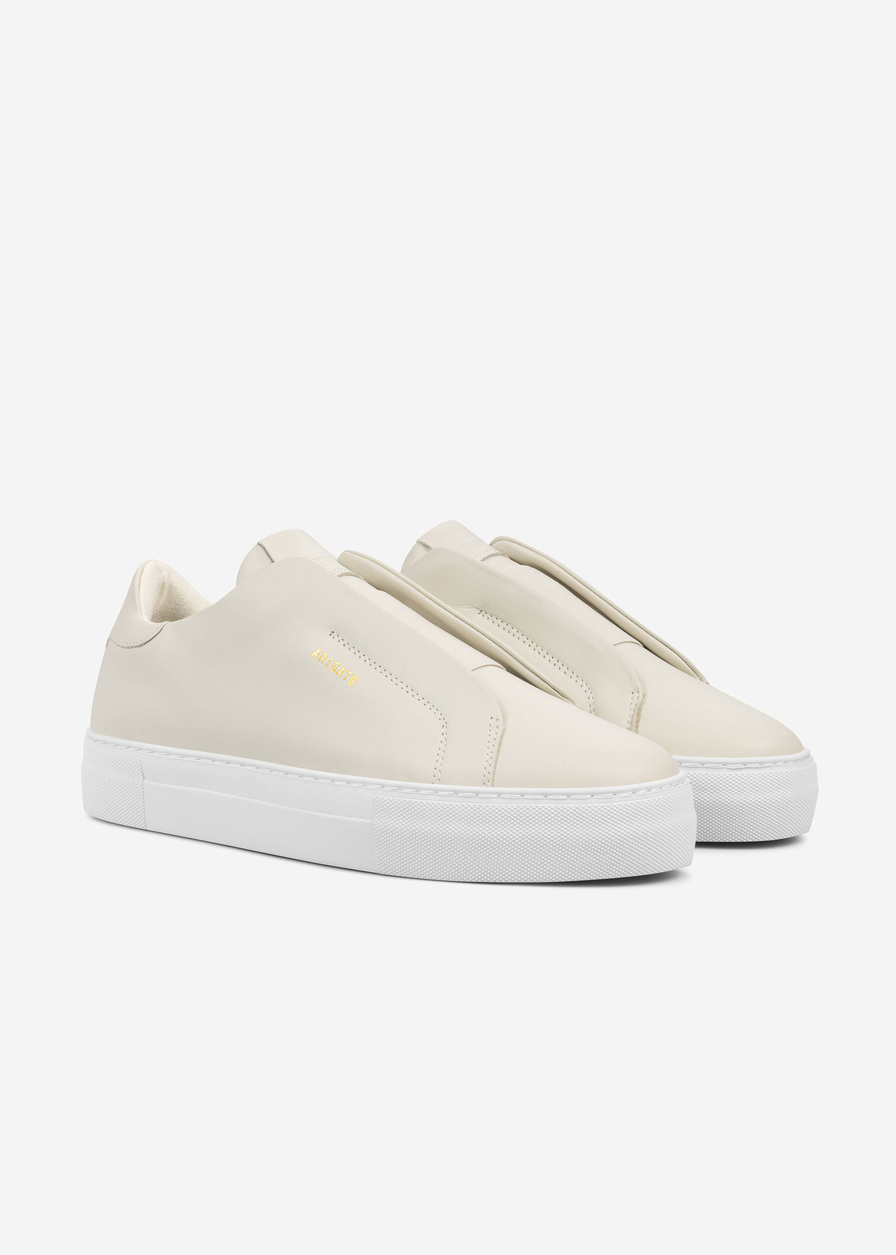 AXEL ARIGATO - Clean 90 B Bird Sneaker