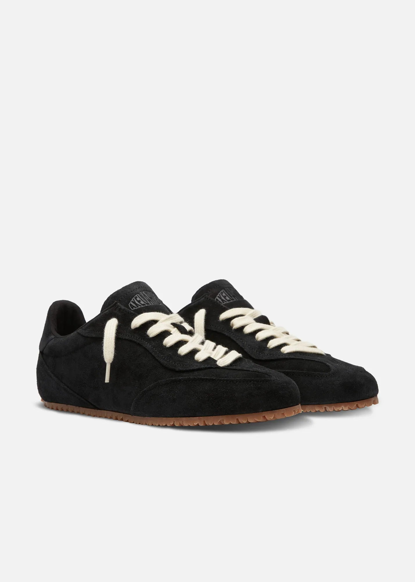Daze Runner