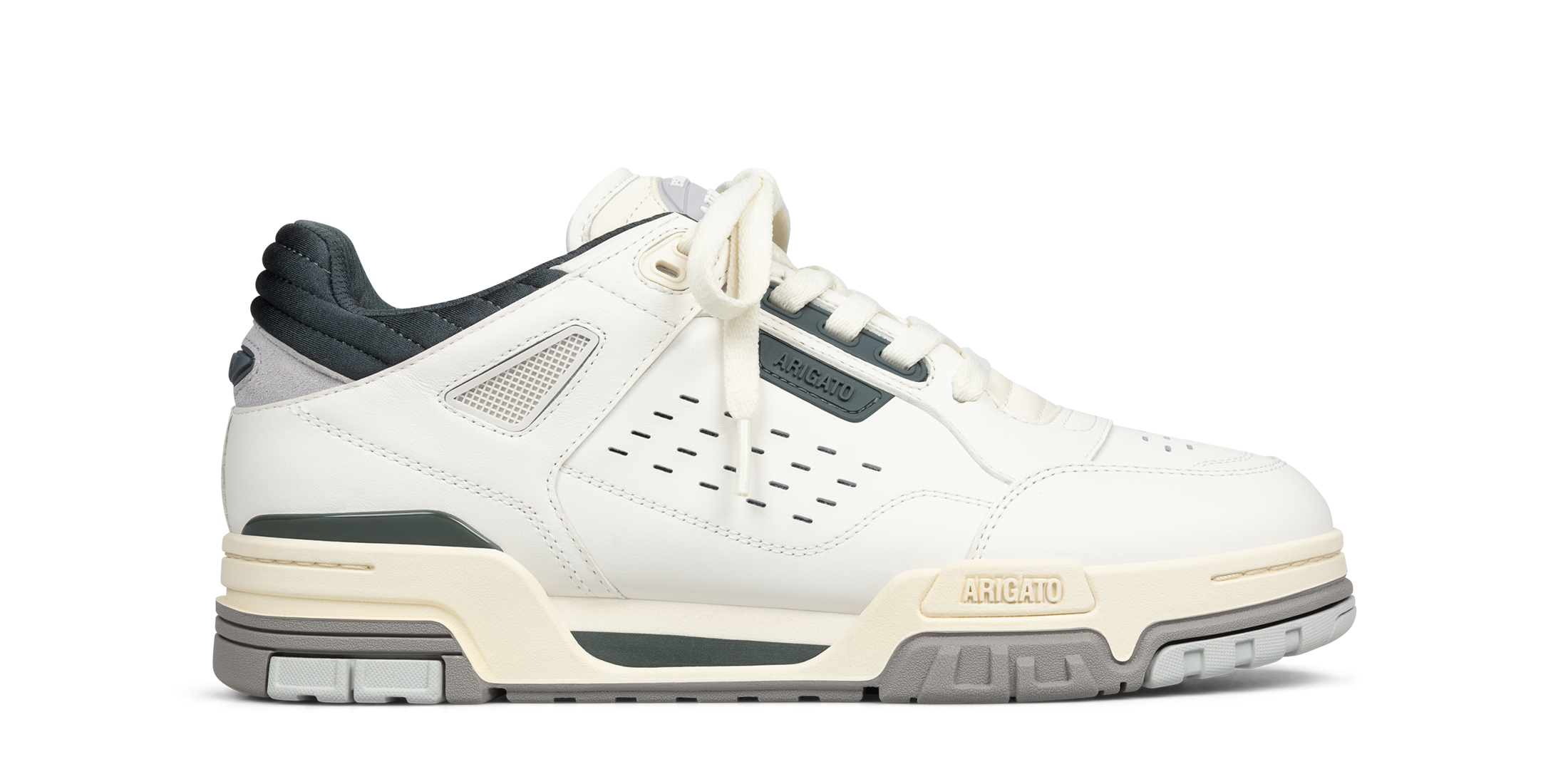 Onyx Sneaker - F1657004