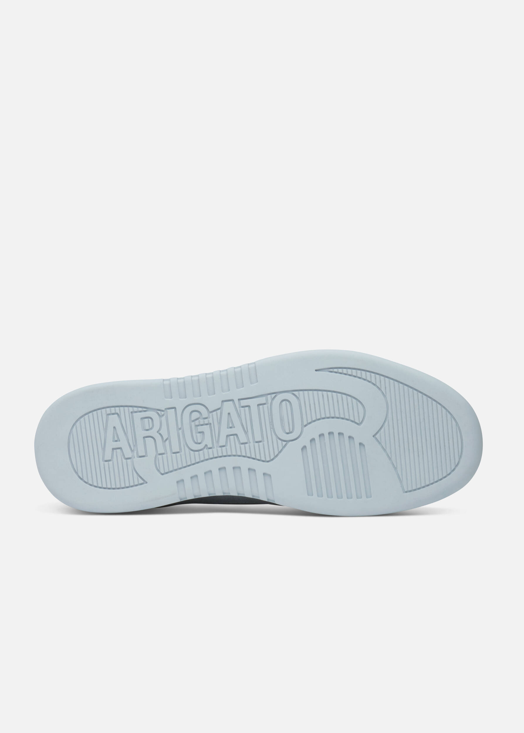 スニーカー AXEL ARIGATO FW25 Dice Lo Sneaker (F3370001 TAUPEOFFWHITE) AXEL ARIGATO - Dice Lo Sneaker