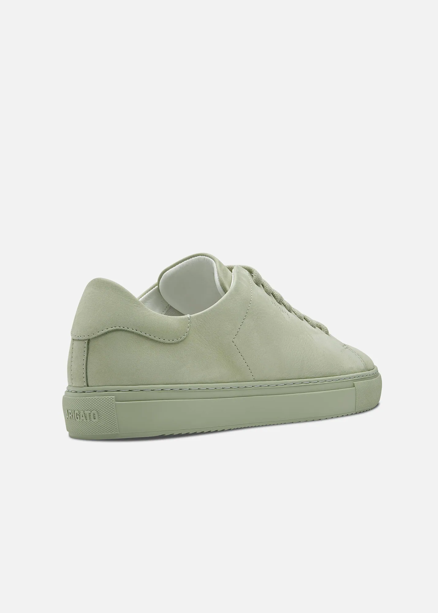 Clean 90 Sneaker