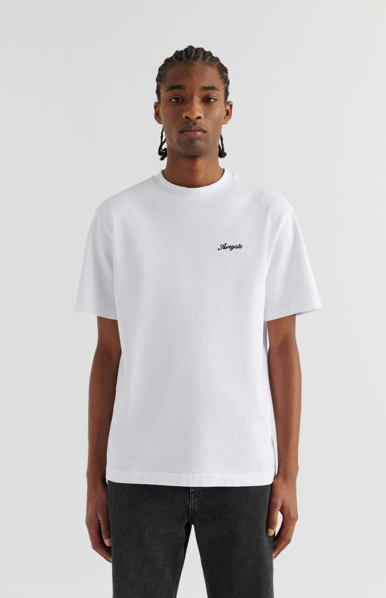 Honor T-Shirt