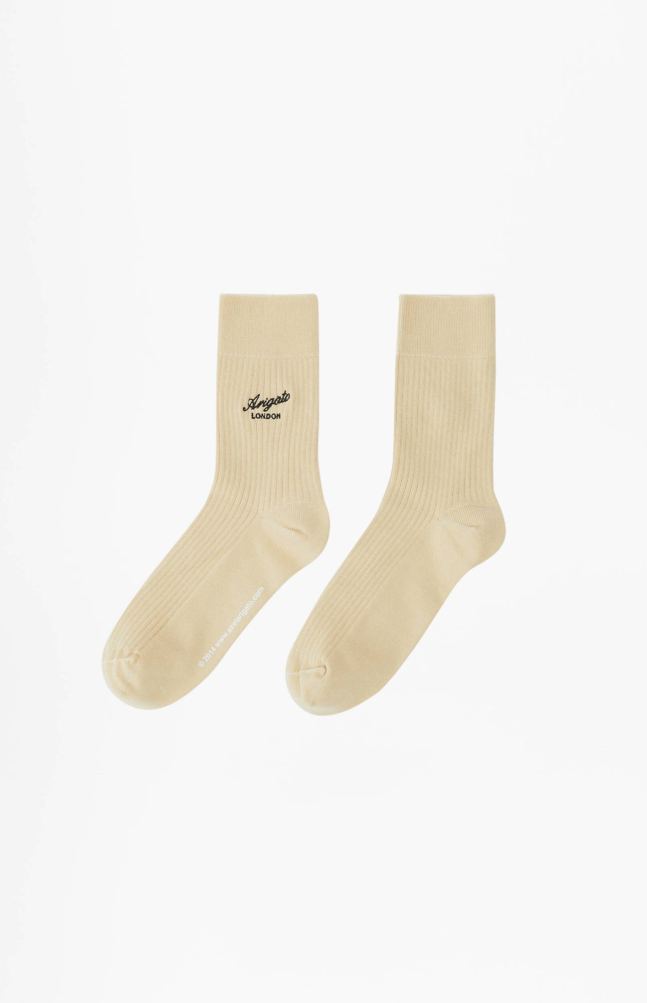 London Tube Sock