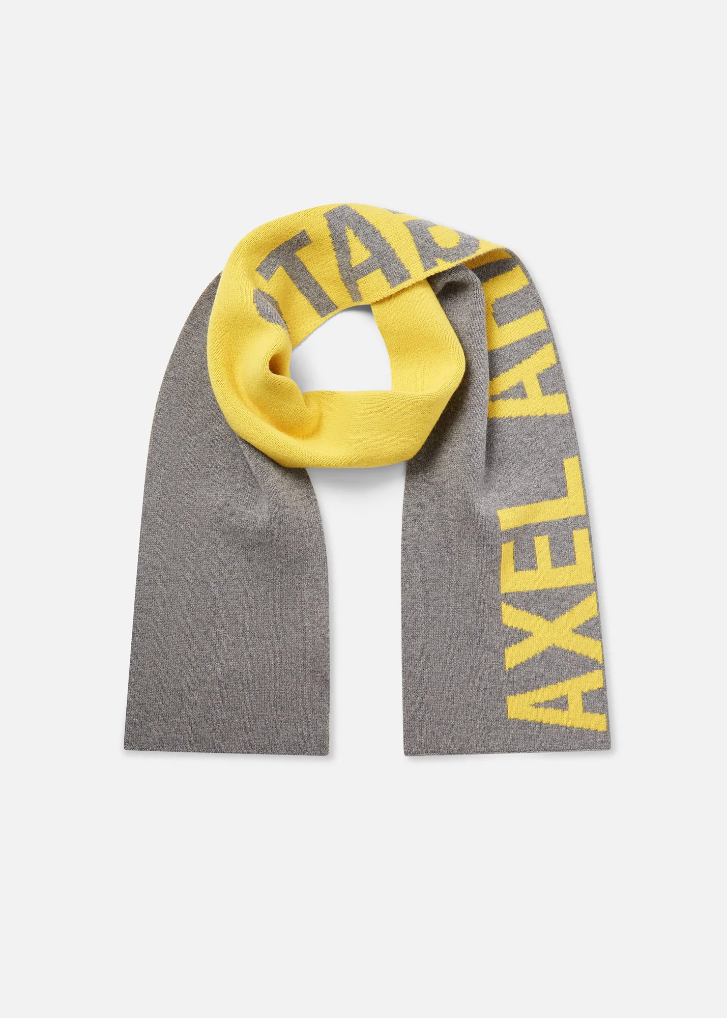 Arigato Scarf