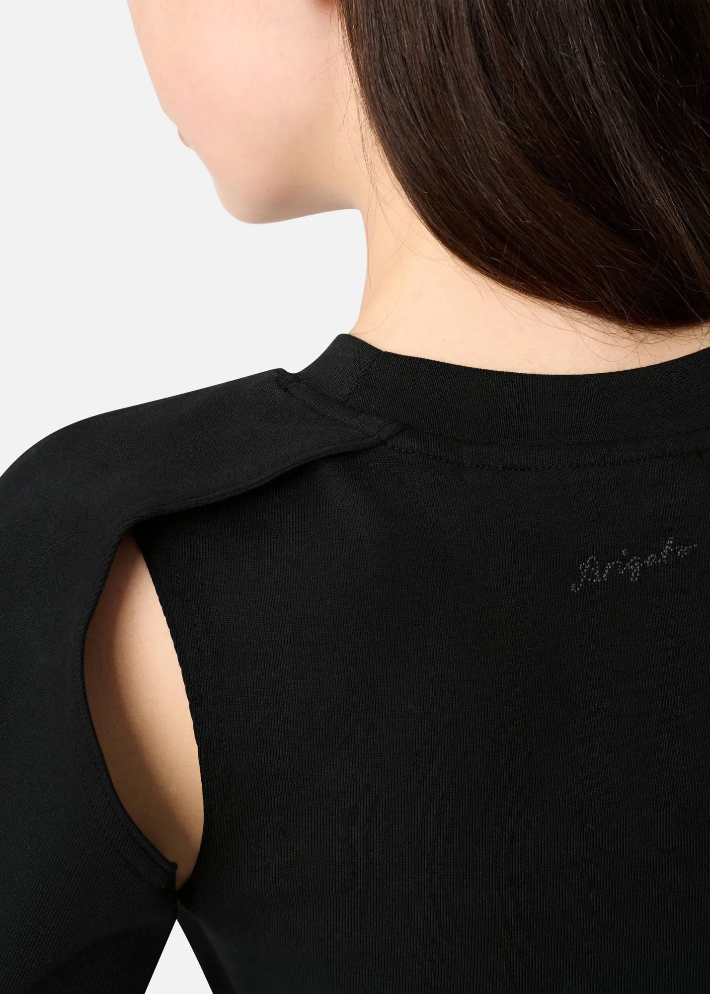 Solar T-Shirt