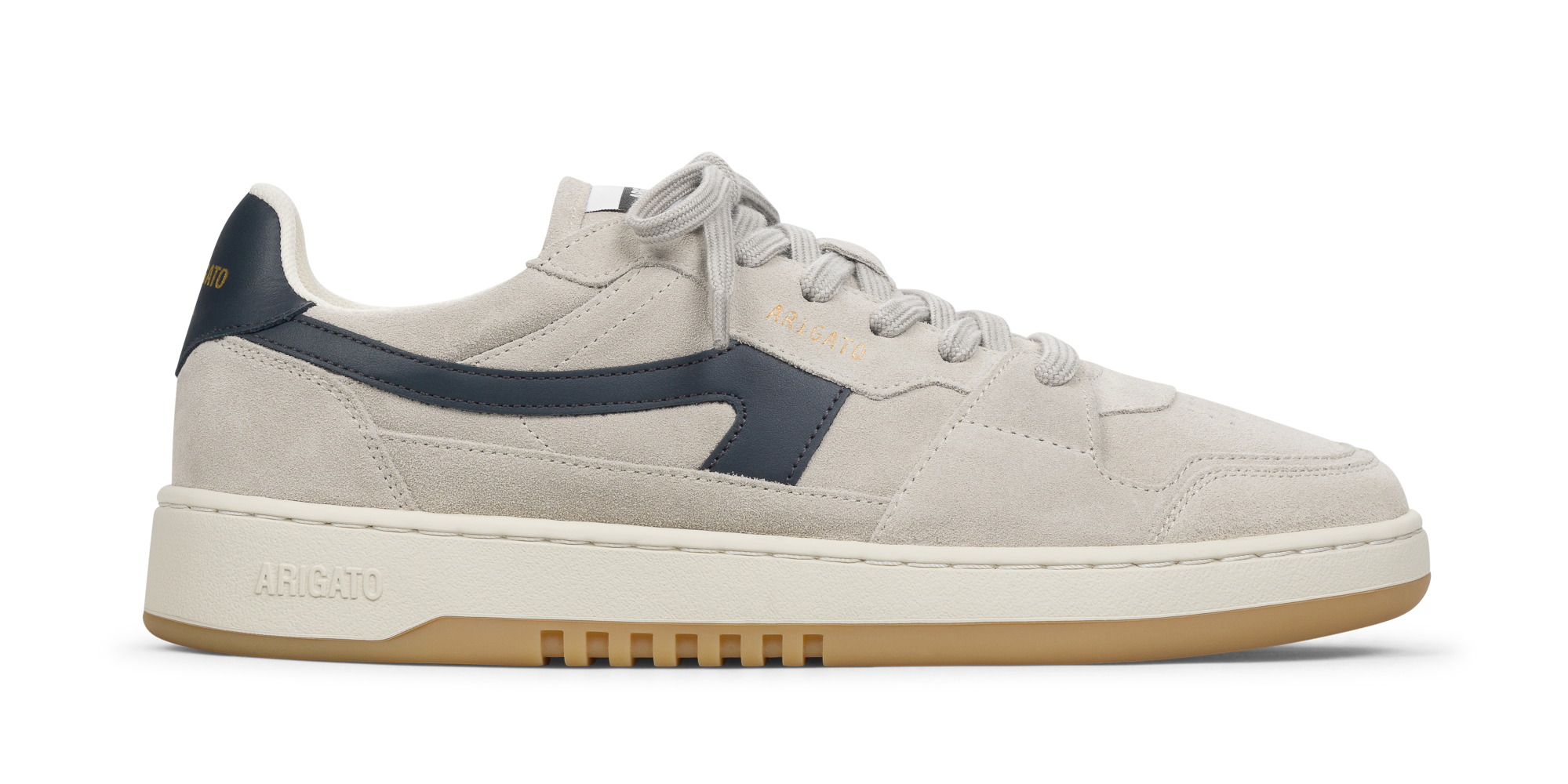 Dice-A Sneaker - F2715002