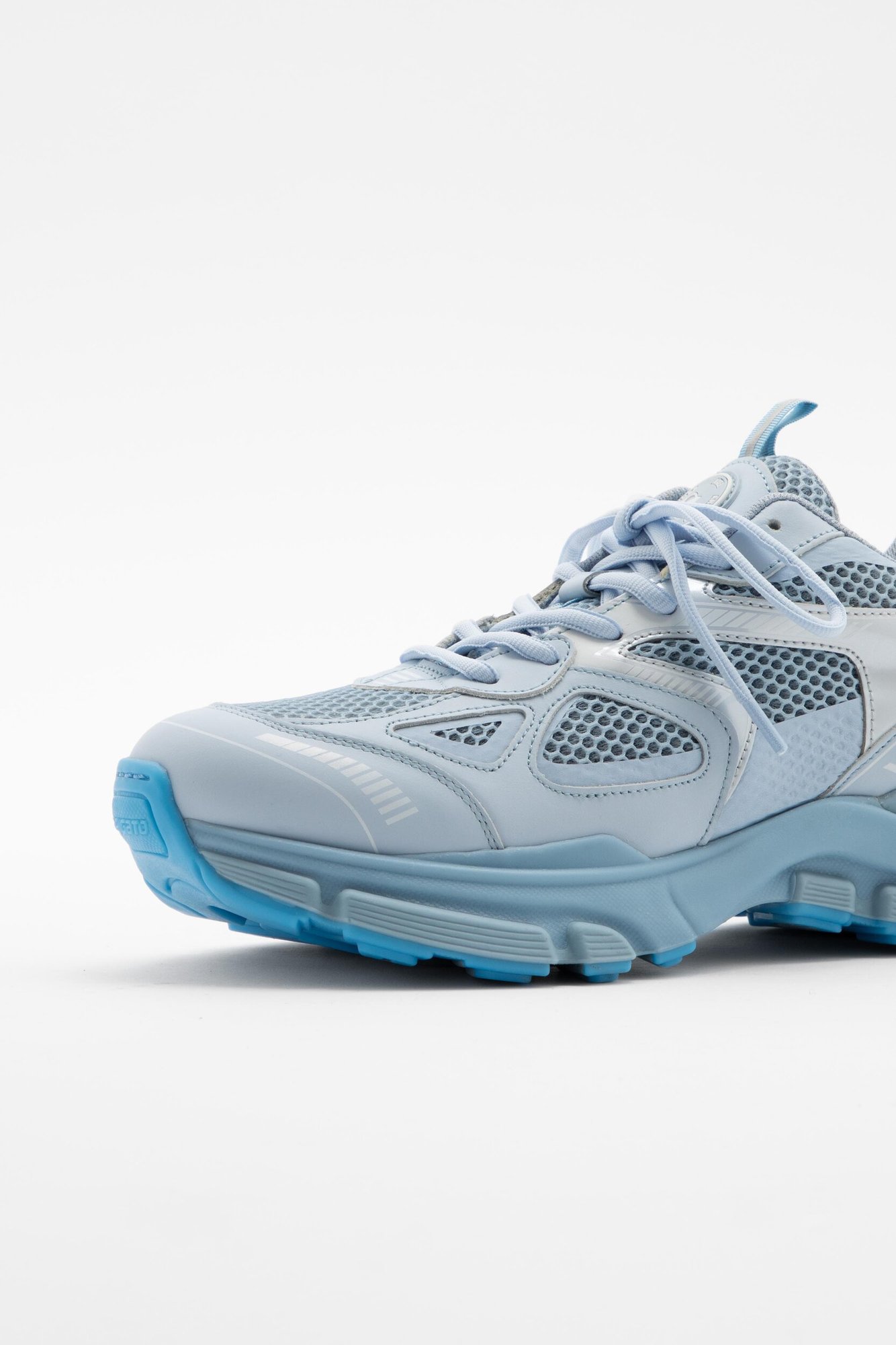 Marathon Neo Runner