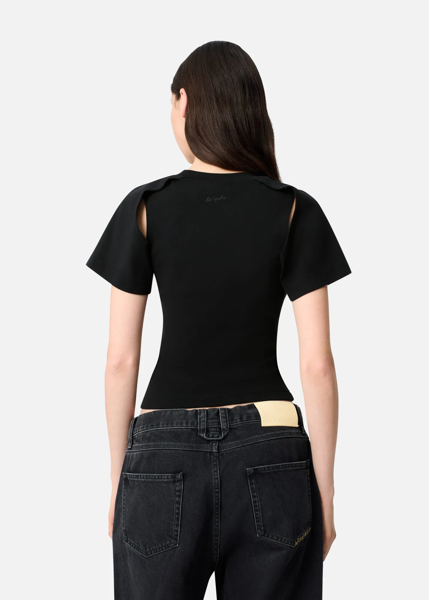 Solar T-Shirt