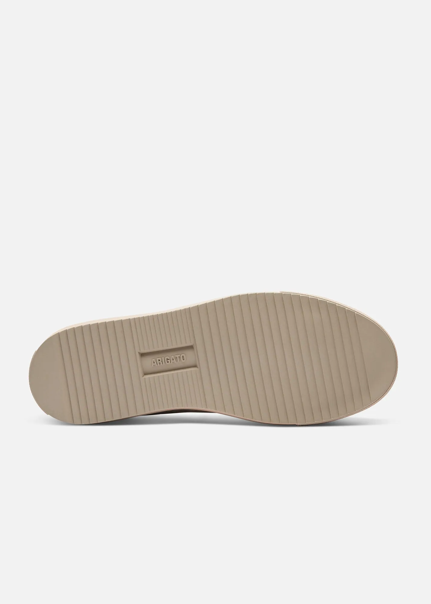 Clean 90 B Bird Sneaker