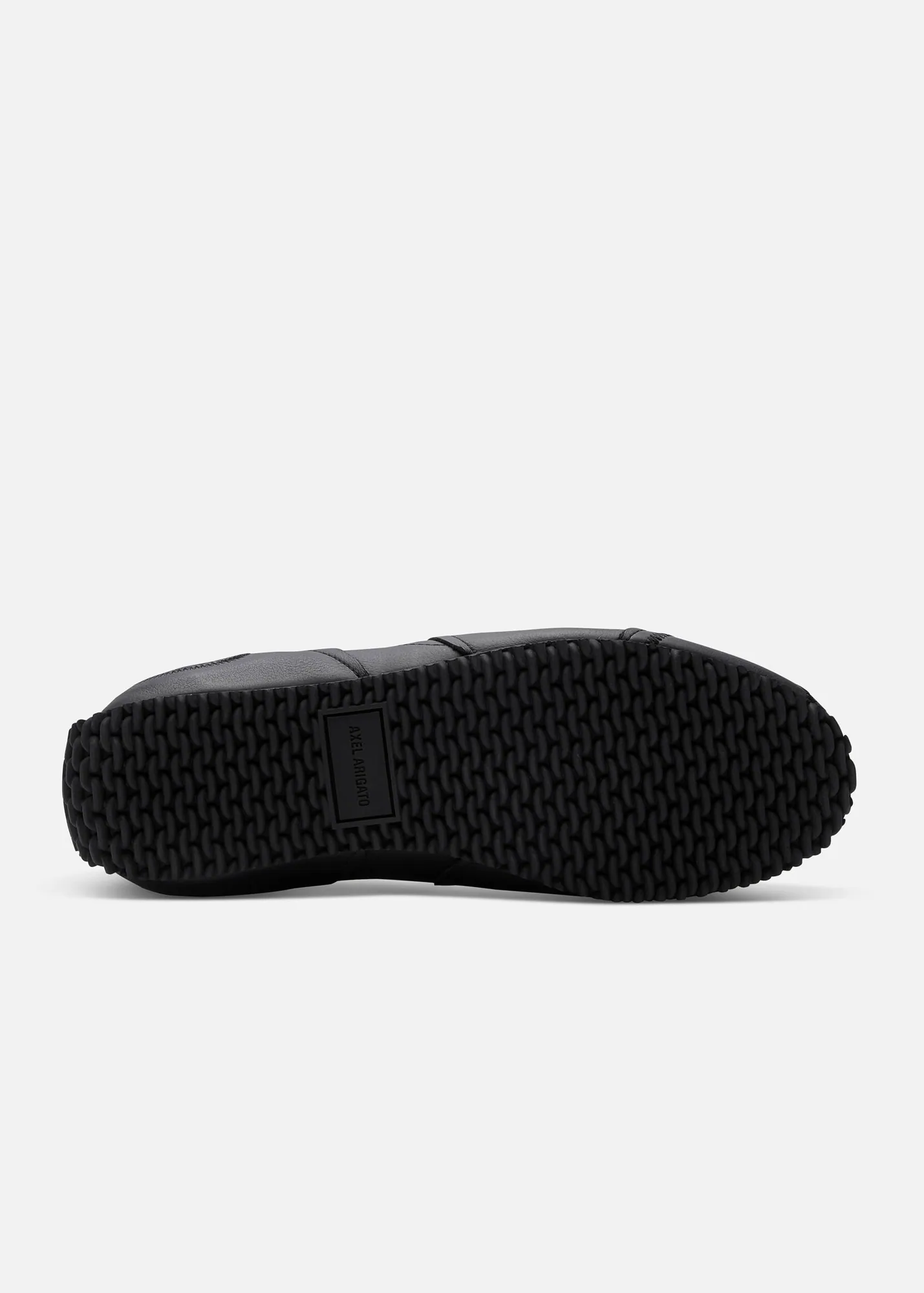 Slow Ballet Sneaker