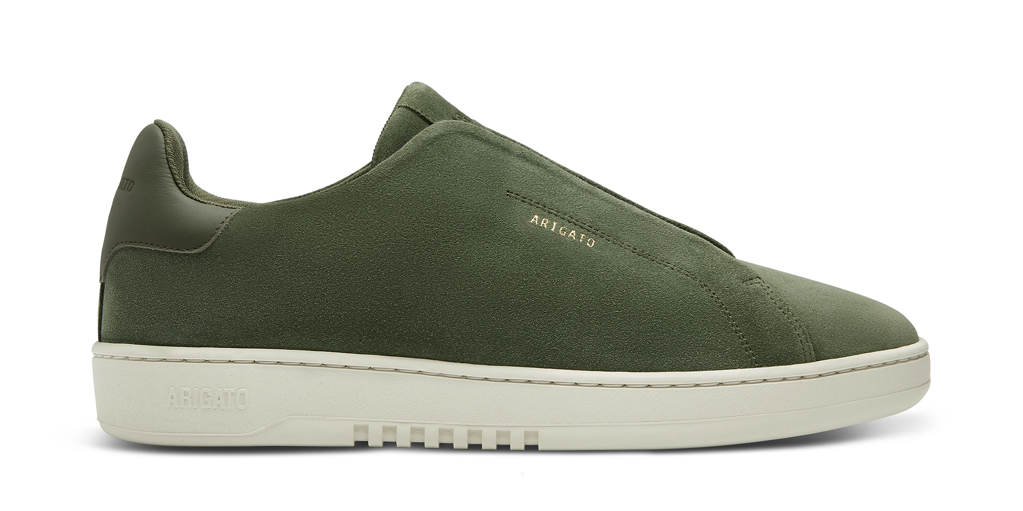 Dice Laceless Sneaker - F3054001