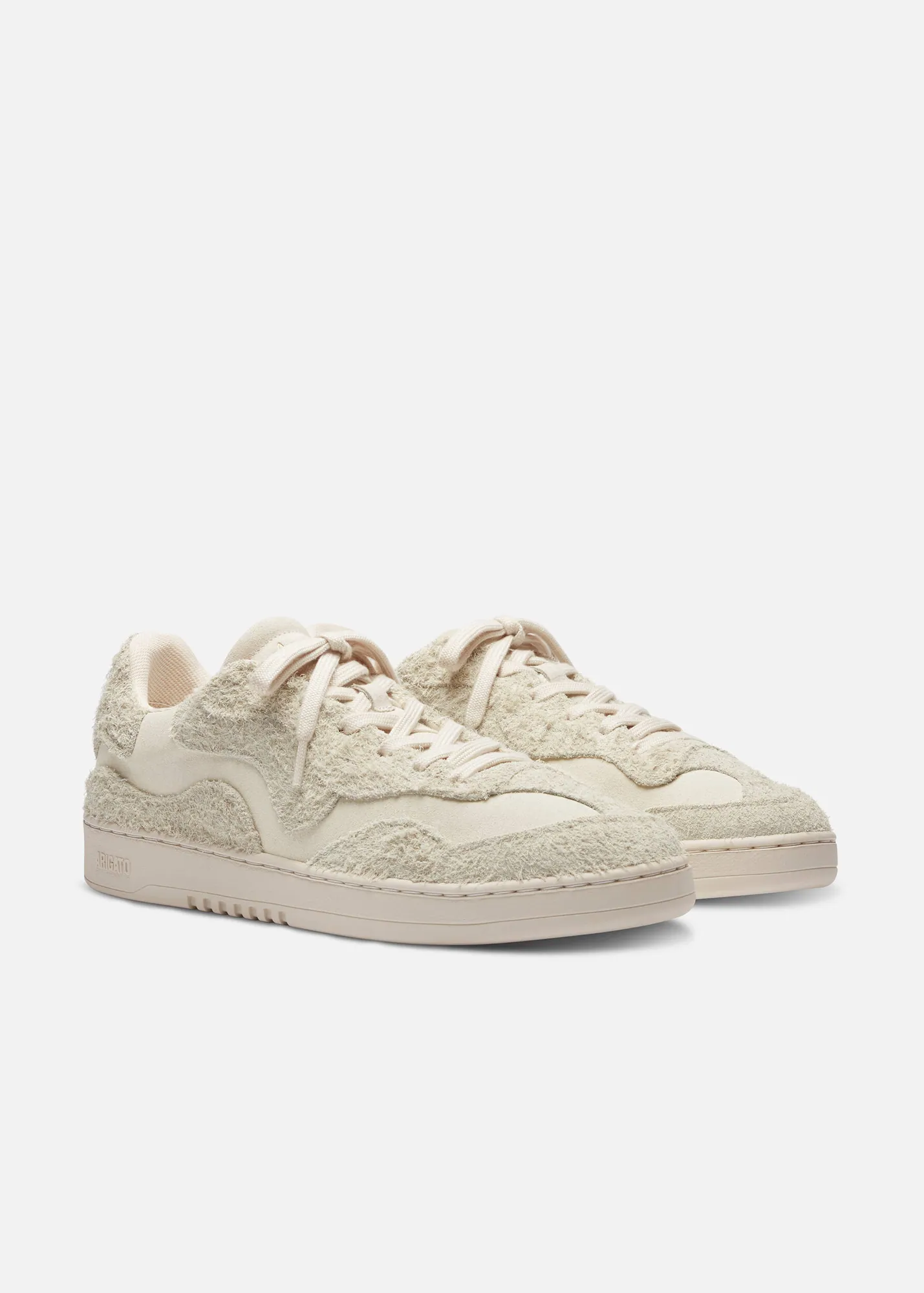 Dice Lo Sneaker