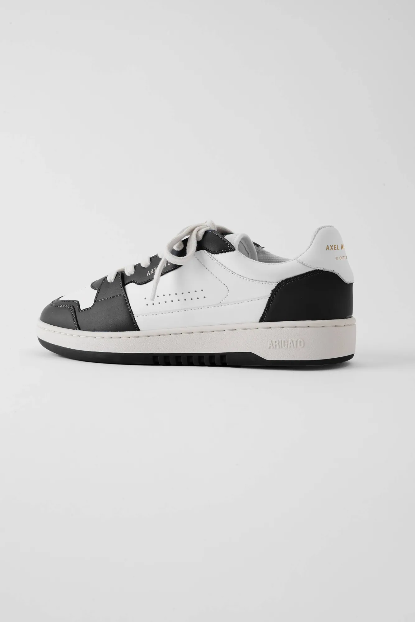 Dice Lo Sneaker