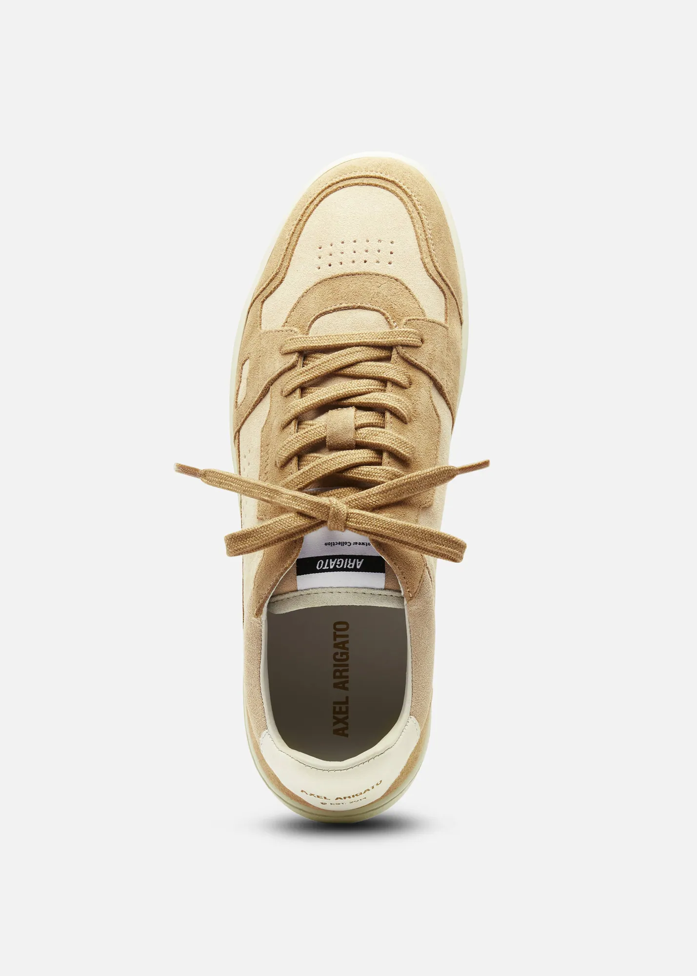 Dice Lo Sneaker