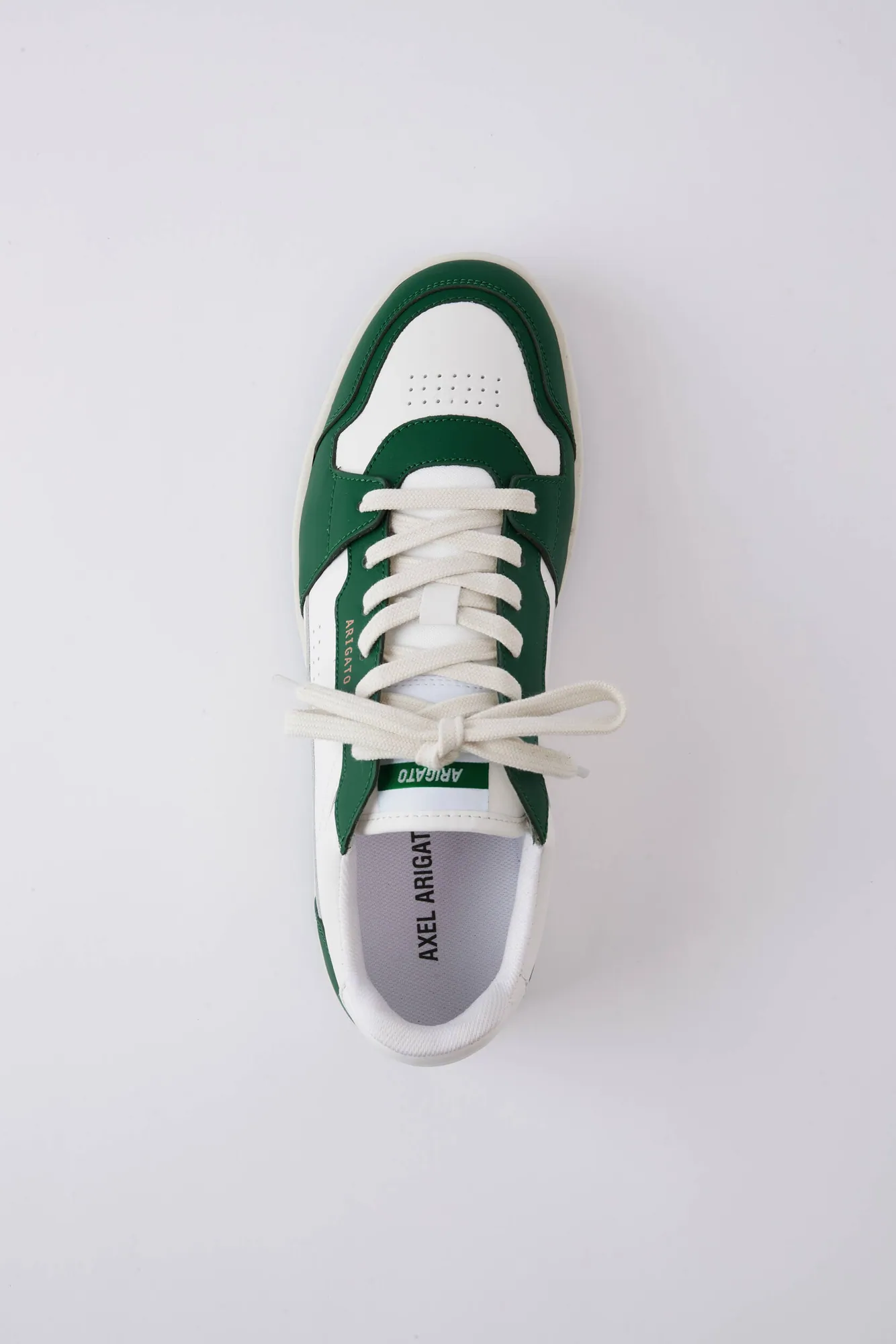 Dice Lo Sneaker