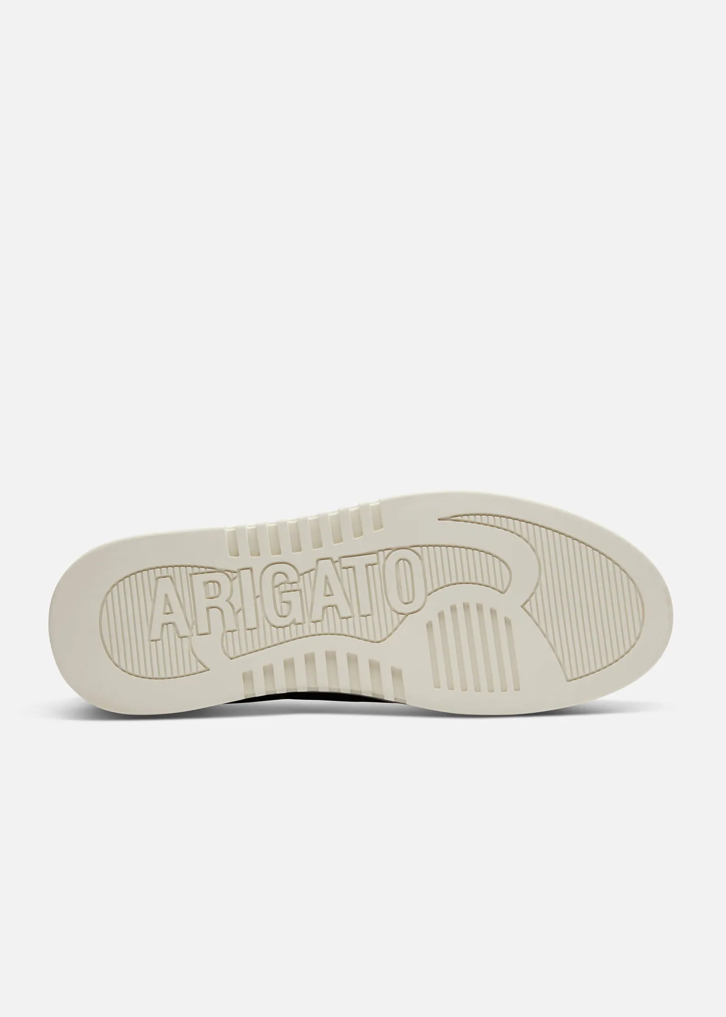 Orbit Vintage Sneaker