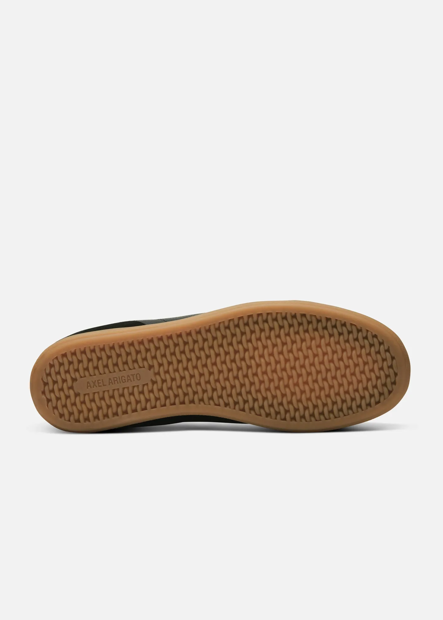 Zane Sneaker
